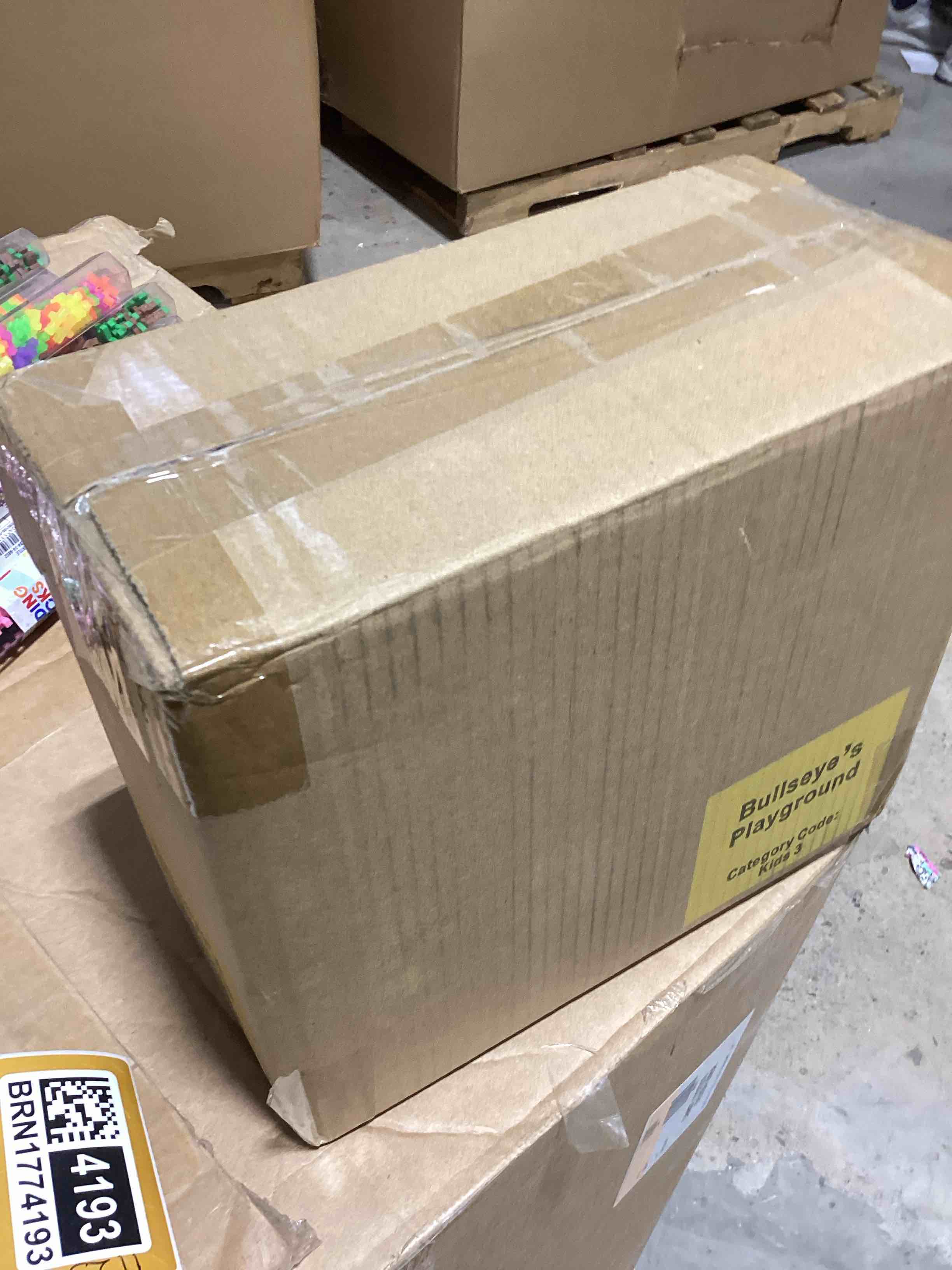 https://s3.amazonaws.com/lotting-images-prod/bidfta/BRN1774193_1750777783880.jpeg