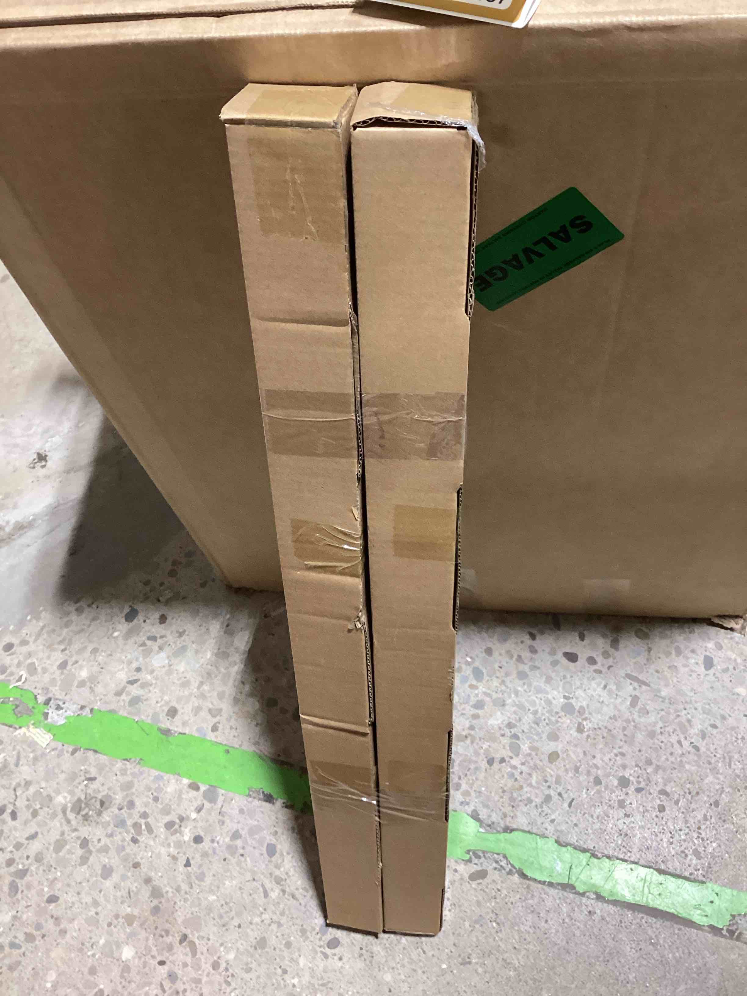 https://s3.amazonaws.com/lotting-images-prod/bidfta/BRN1774194_1750777615310.jpeg