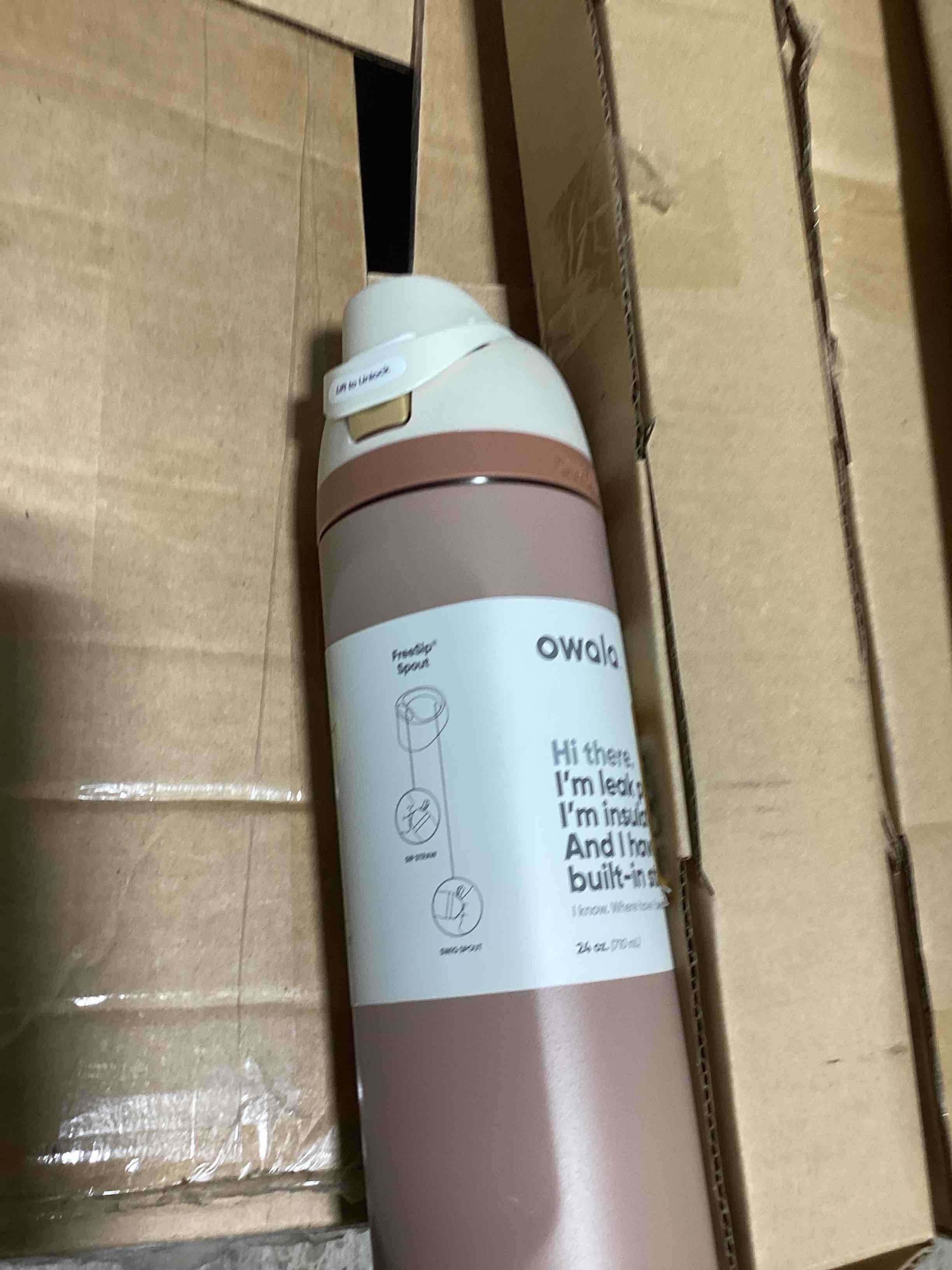 https://s3.amazonaws.com/lotting-images-prod/bidfta/BRN1774196_1750777350838.jpeg