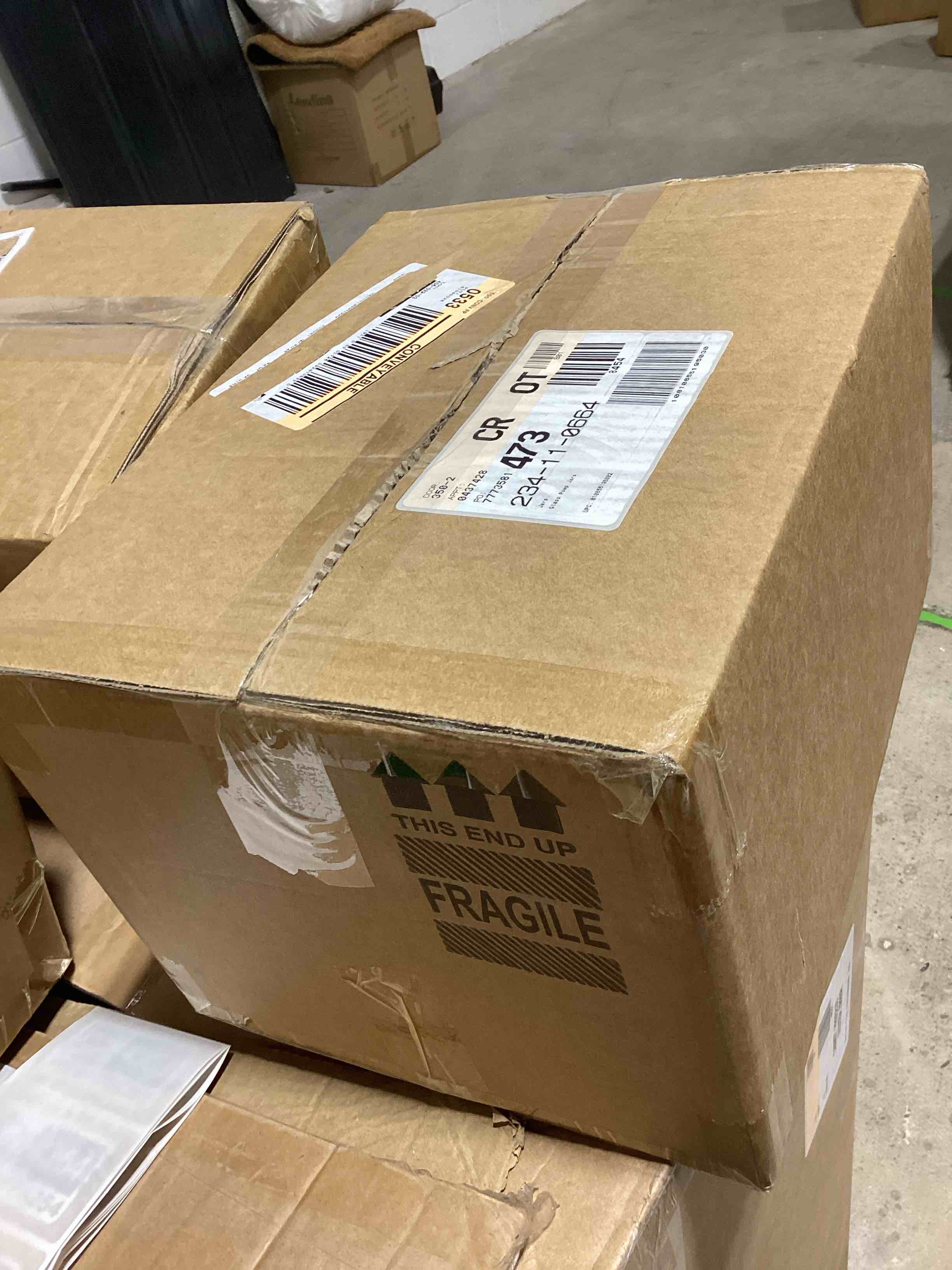 https://s3.amazonaws.com/lotting-images-prod/bidfta/BRN1774261_1750861136730.jpeg
