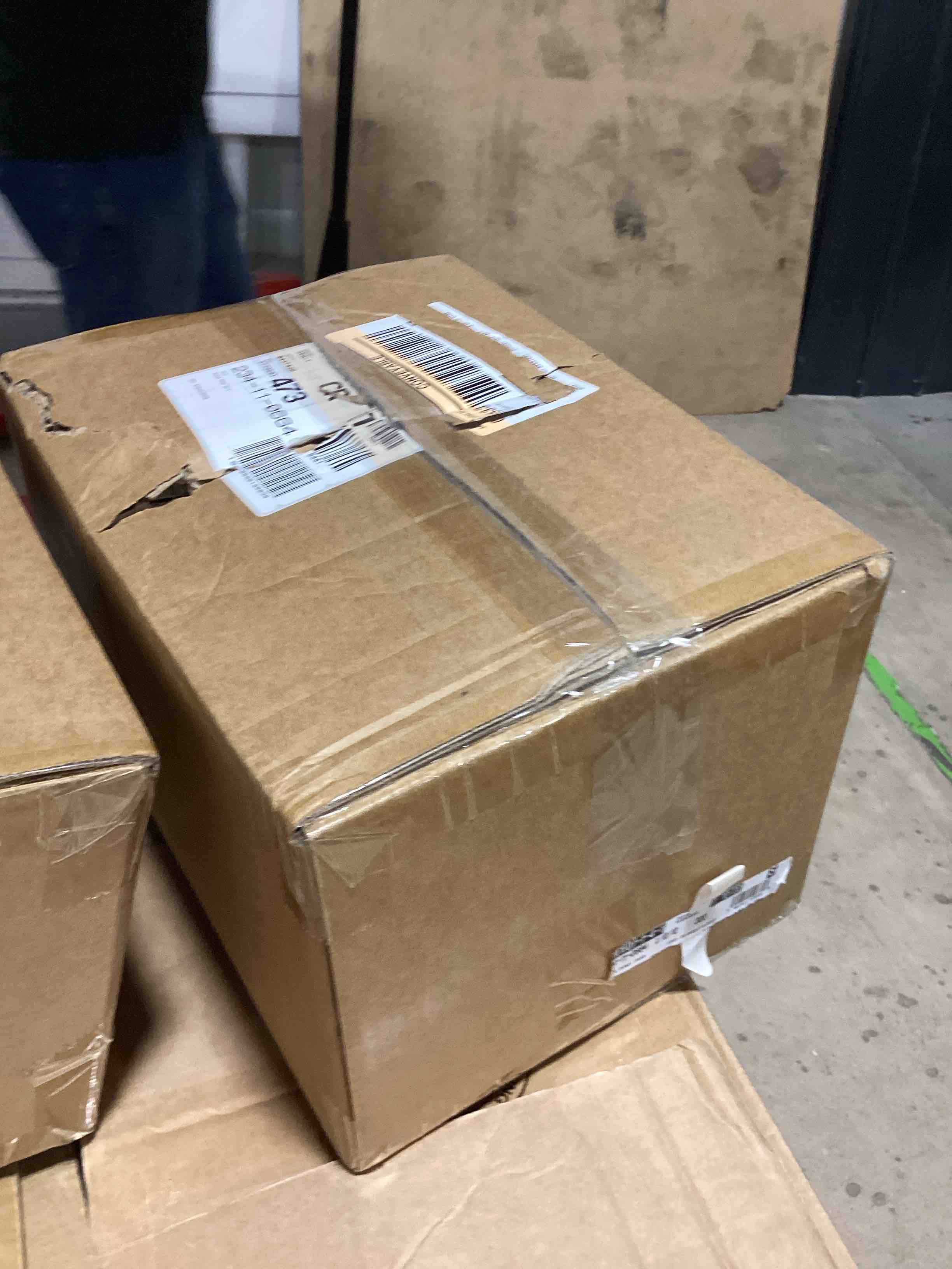 https://s3.amazonaws.com/lotting-images-prod/bidfta/BRN1774263_1750861070410.jpeg