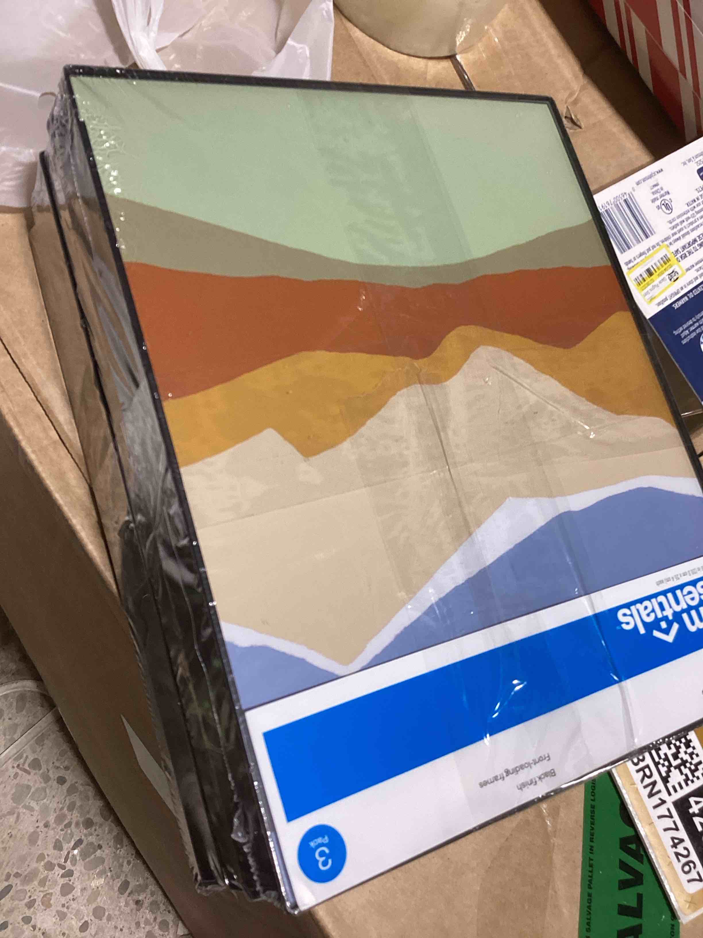 https://s3.amazonaws.com/lotting-images-prod/bidfta/BRN1774268_1750860198703.jpeg