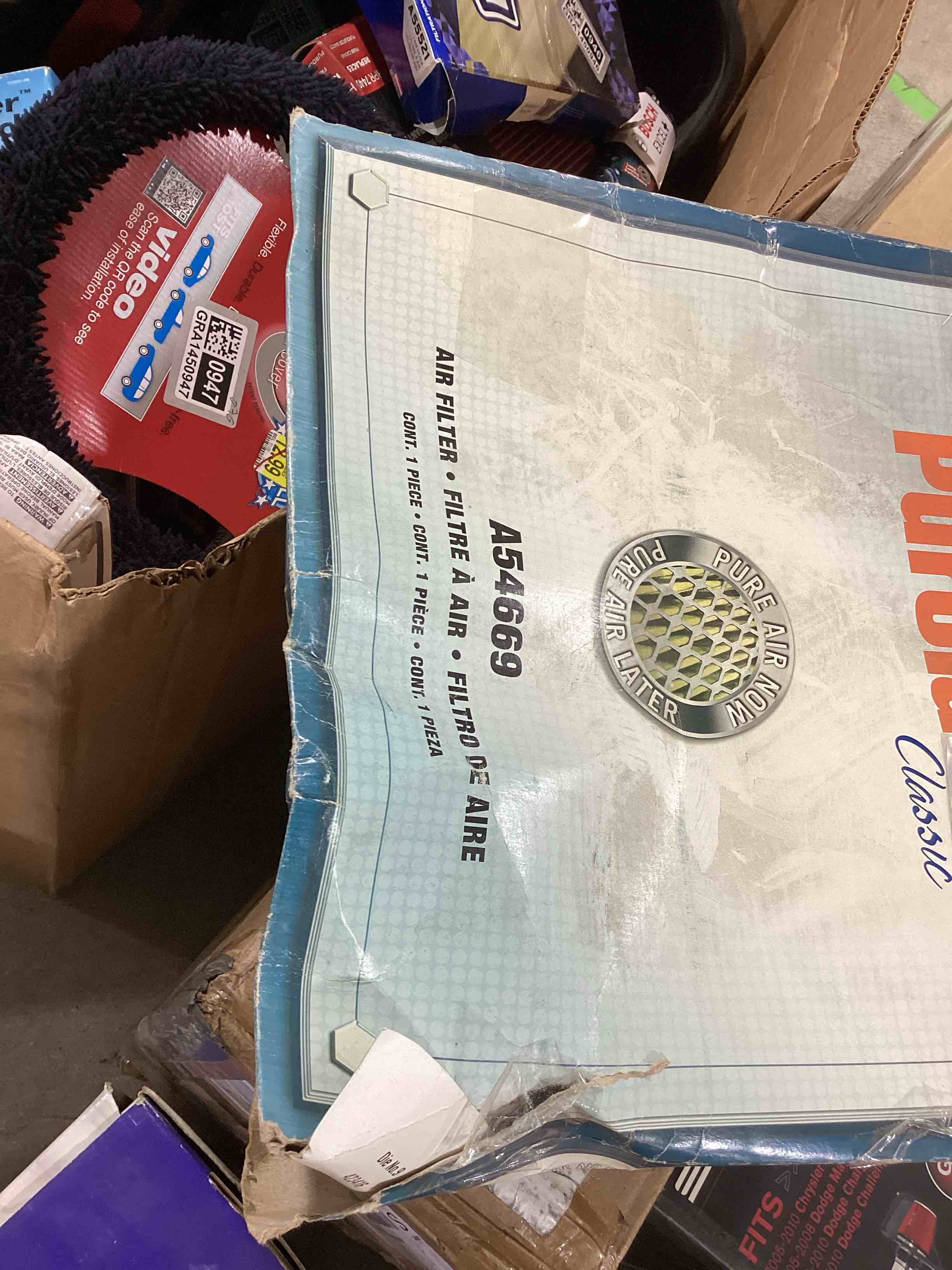 https://s3.amazonaws.com/lotting-images-prod/bidfta/BRN1774386_1750948973703.jpeg