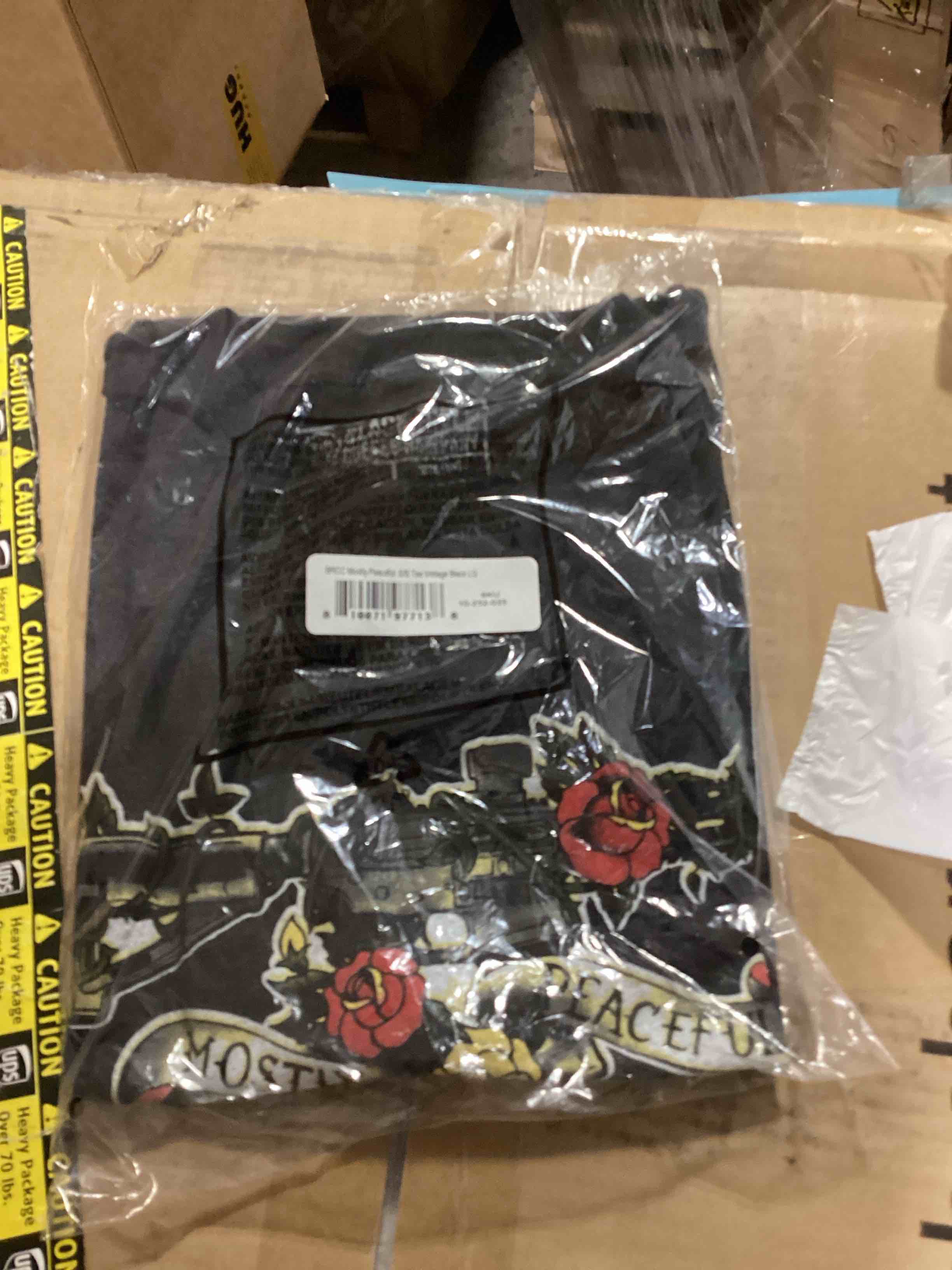 https://s3.amazonaws.com/lotting-images-prod/bidfta/BRN1774422_1751036242712.jpeg