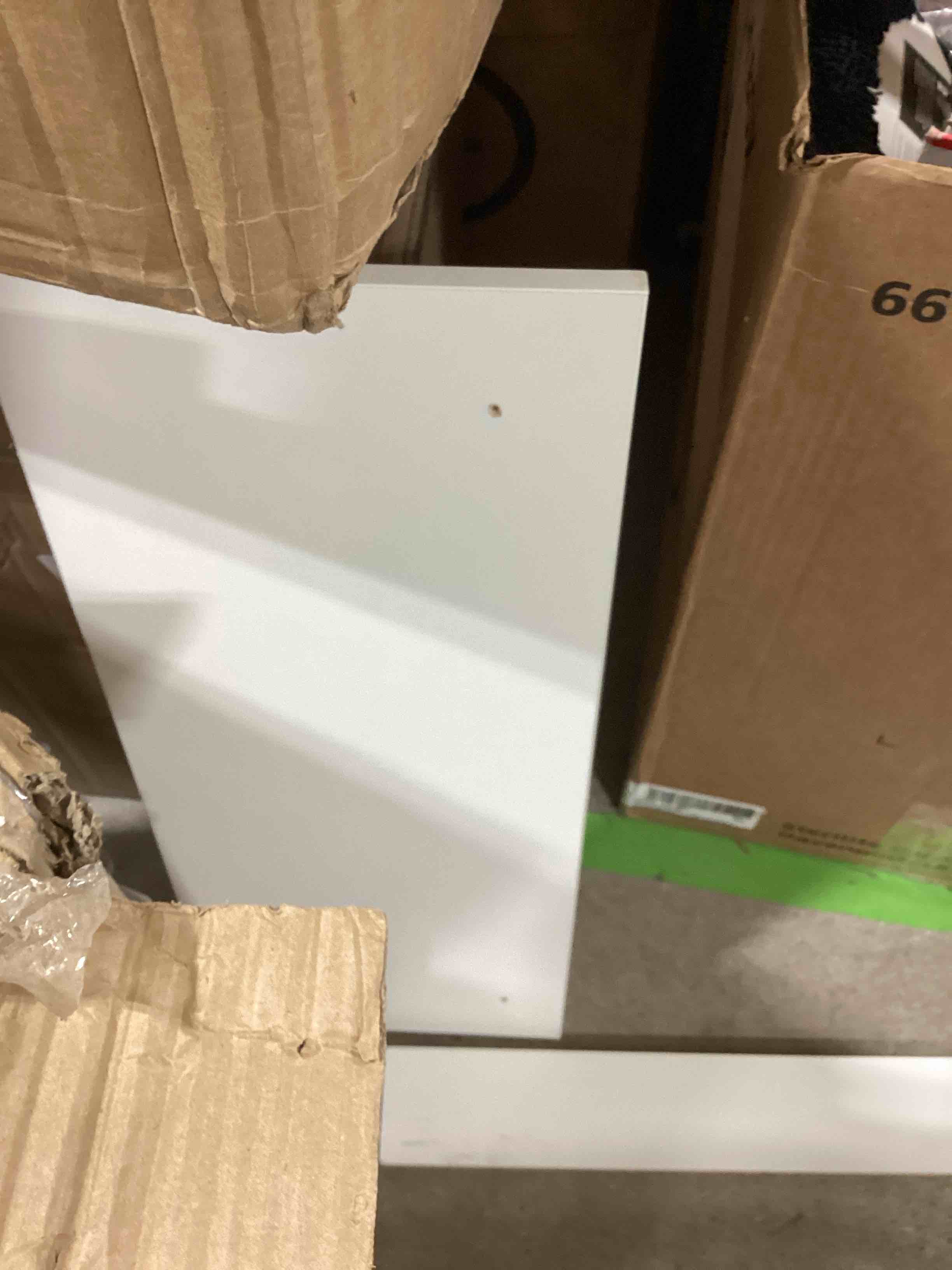 https://s3.amazonaws.com/lotting-images-prod/bidfta/BRN1774612_1751383662005.jpeg