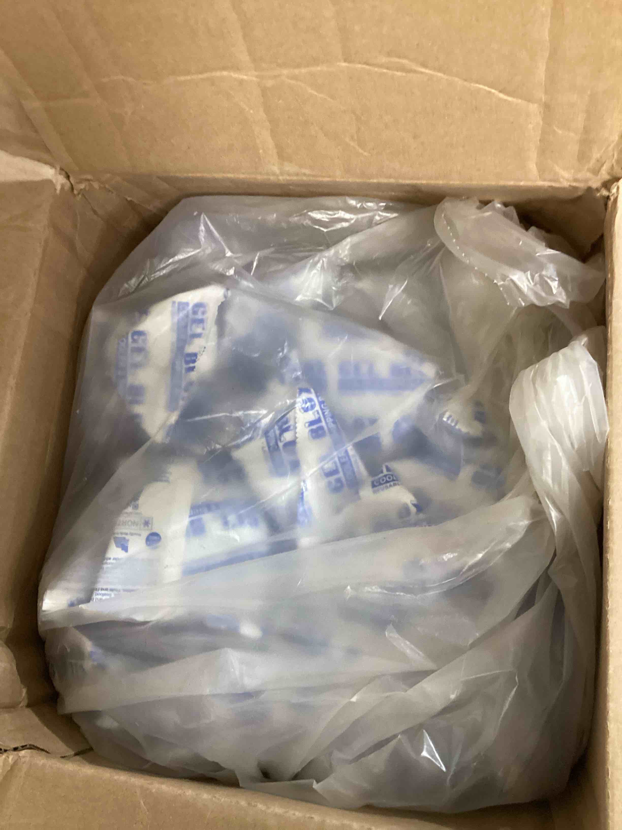 https://s3.amazonaws.com/lotting-images-prod/bidfta/BRN1774812_1751486758672.jpeg
