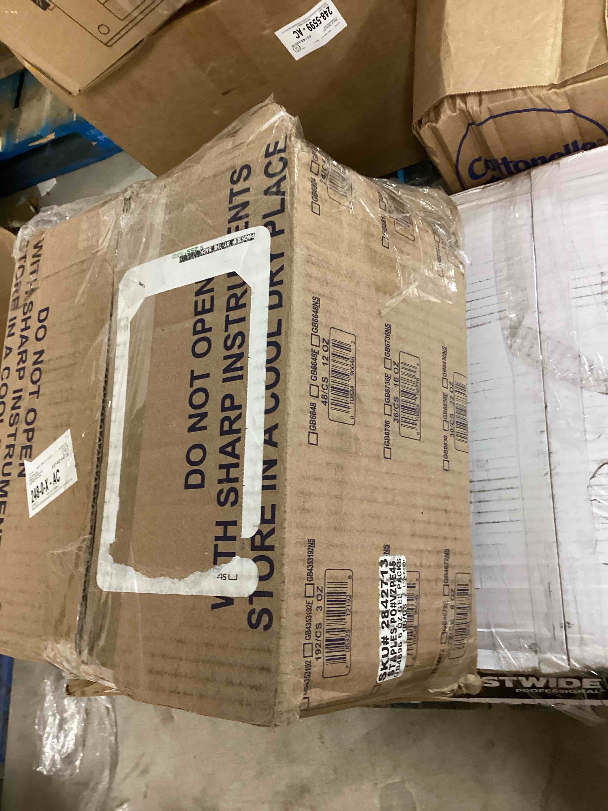 https://s3.amazonaws.com/lotting-images-prod/bidfta/BRN1774812_1751486783246.jpeg