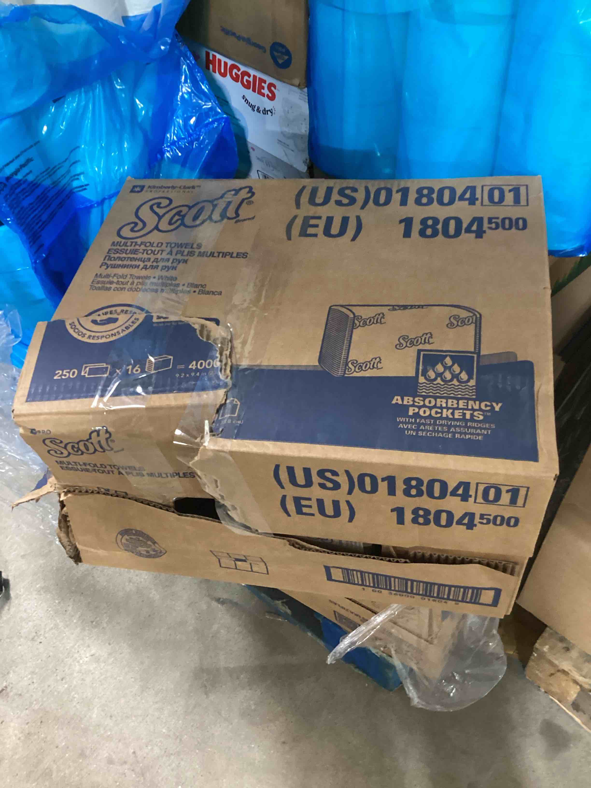 https://s3.amazonaws.com/lotting-images-prod/bidfta/BRN1774860_1751466085051.jpeg