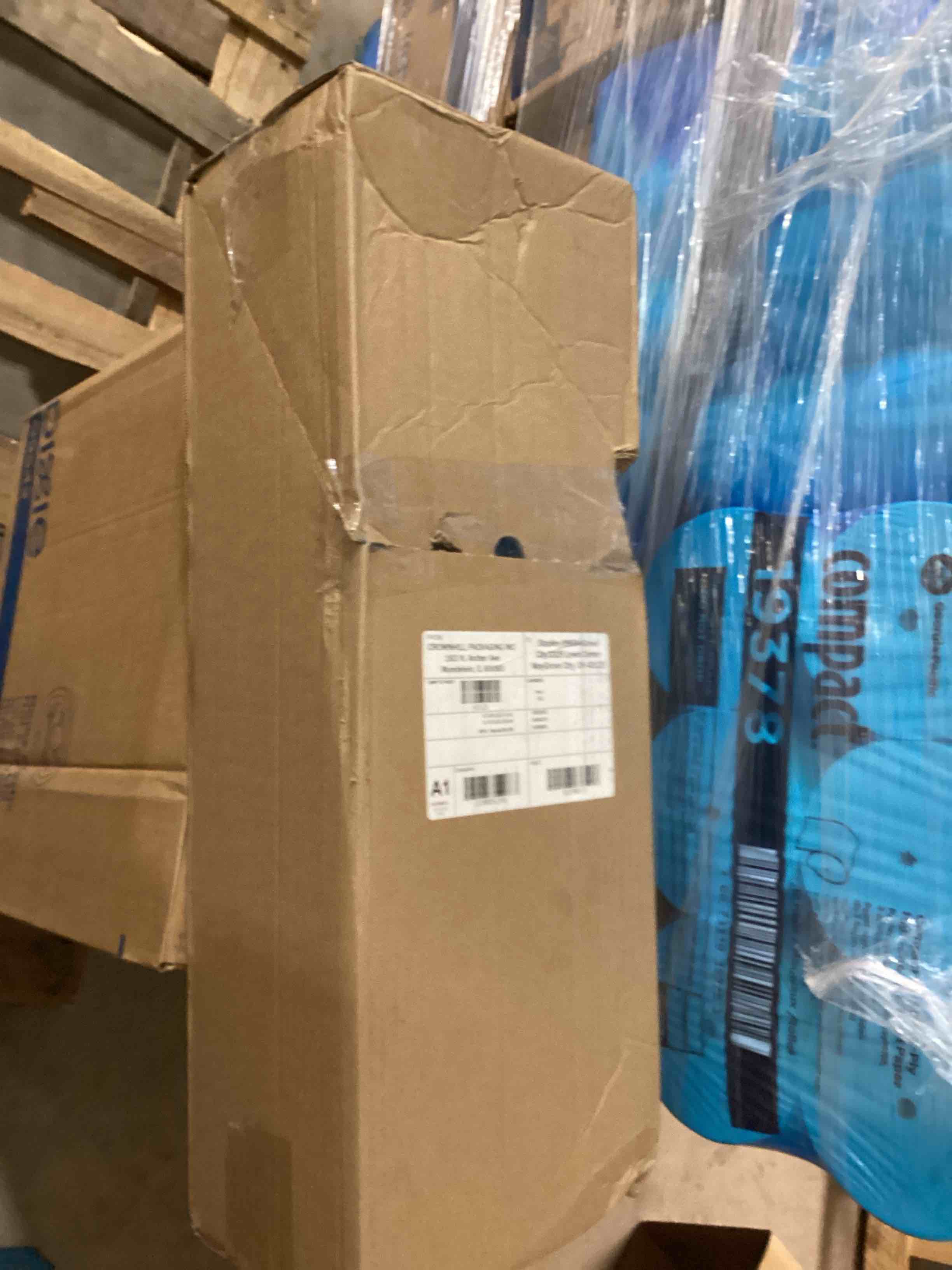 https://s3.amazonaws.com/lotting-images-prod/bidfta/BRN1774865_1751464556801.jpeg