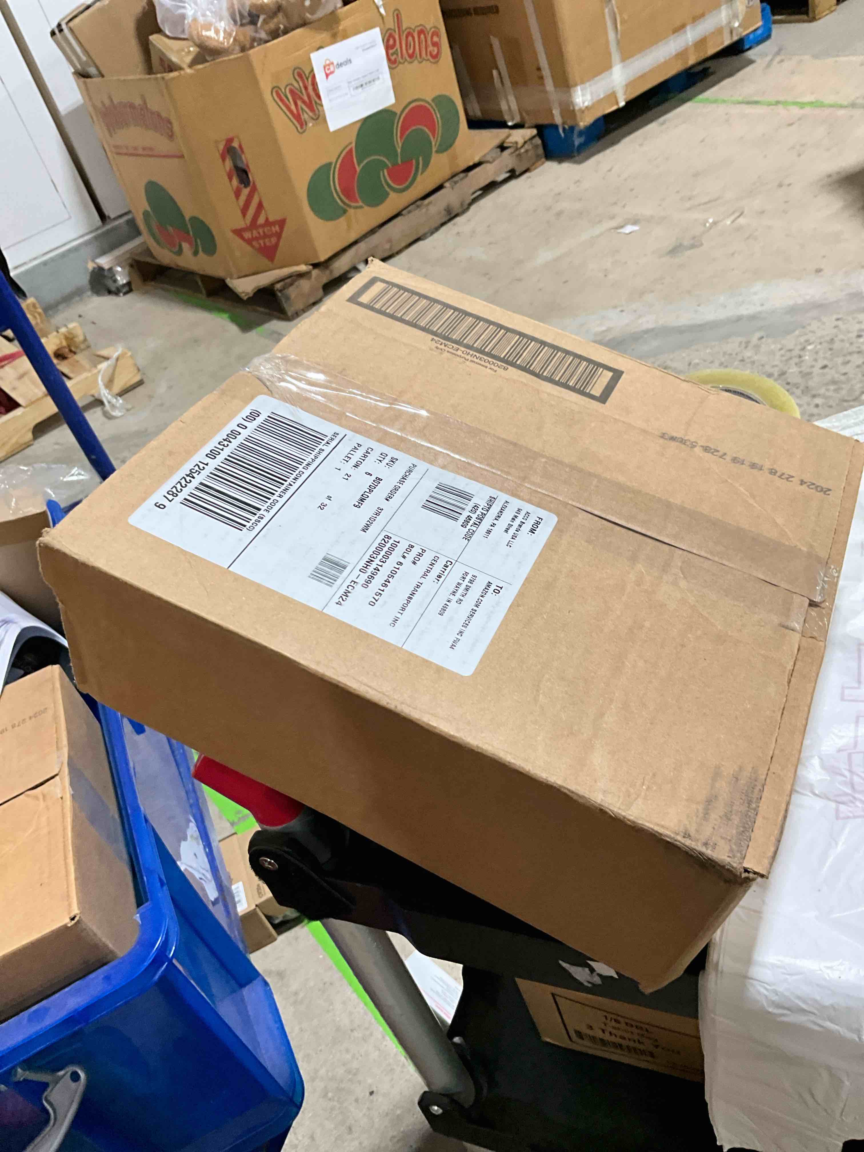 https://s3.amazonaws.com/lotting-images-prod/bidfta/BRN1775136_1752079221989.jpeg