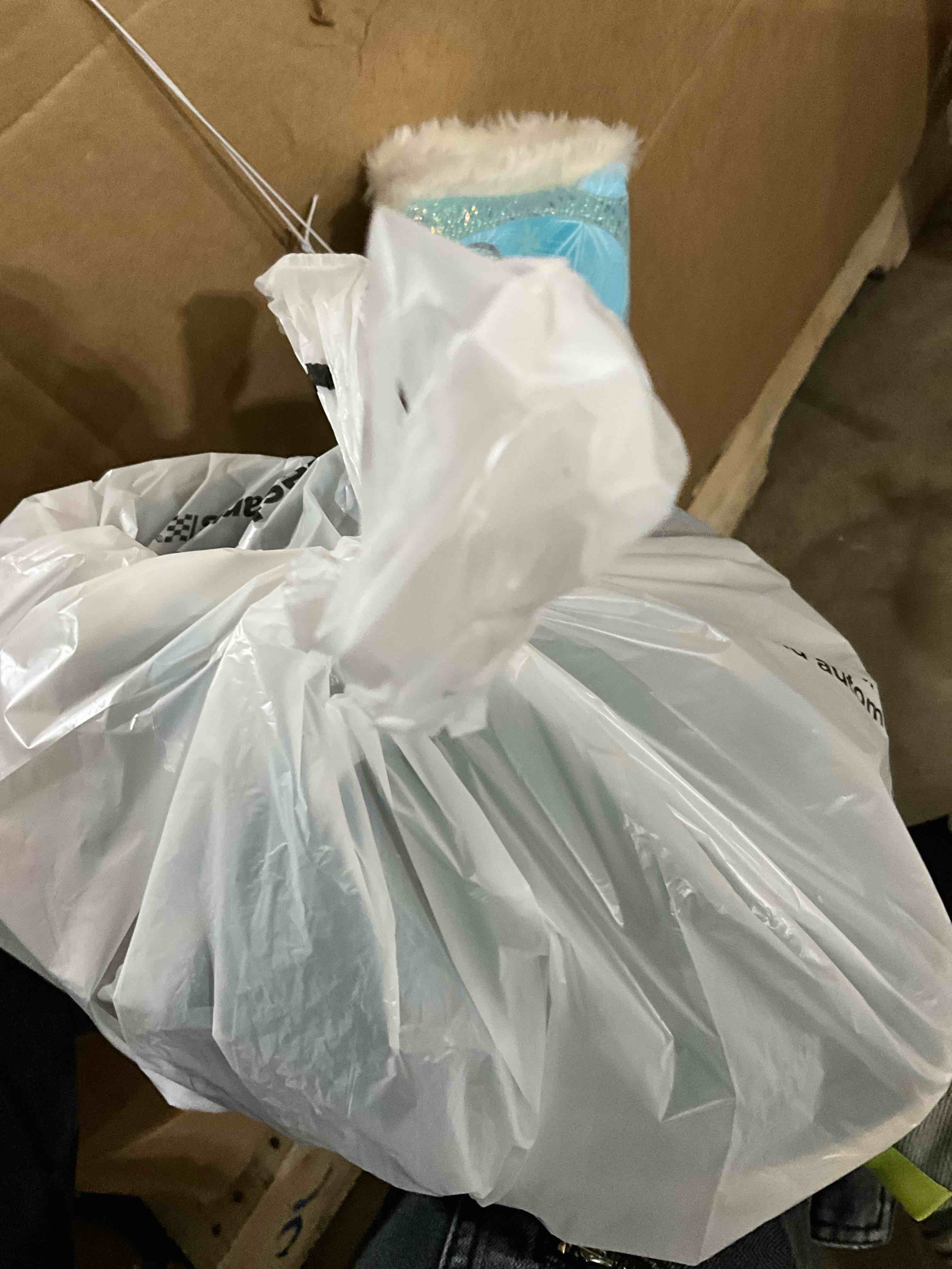 https://s3.amazonaws.com/lotting-images-prod/bidfta/BRN1775157_1752072234378.jpeg
