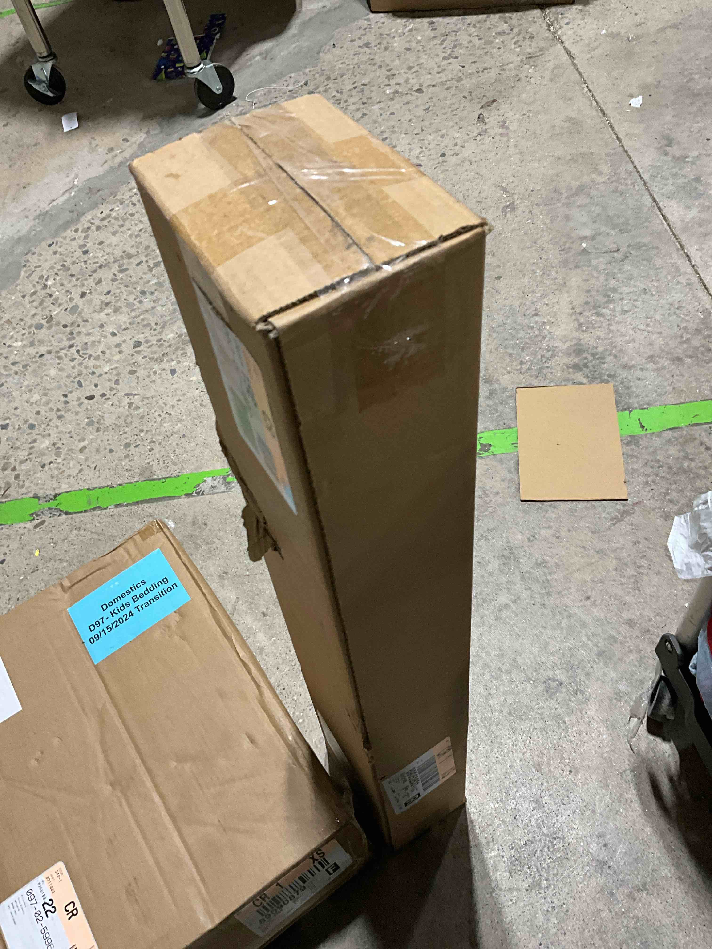 https://s3.amazonaws.com/lotting-images-prod/bidfta/BRN1775211_1752097598235.jpeg