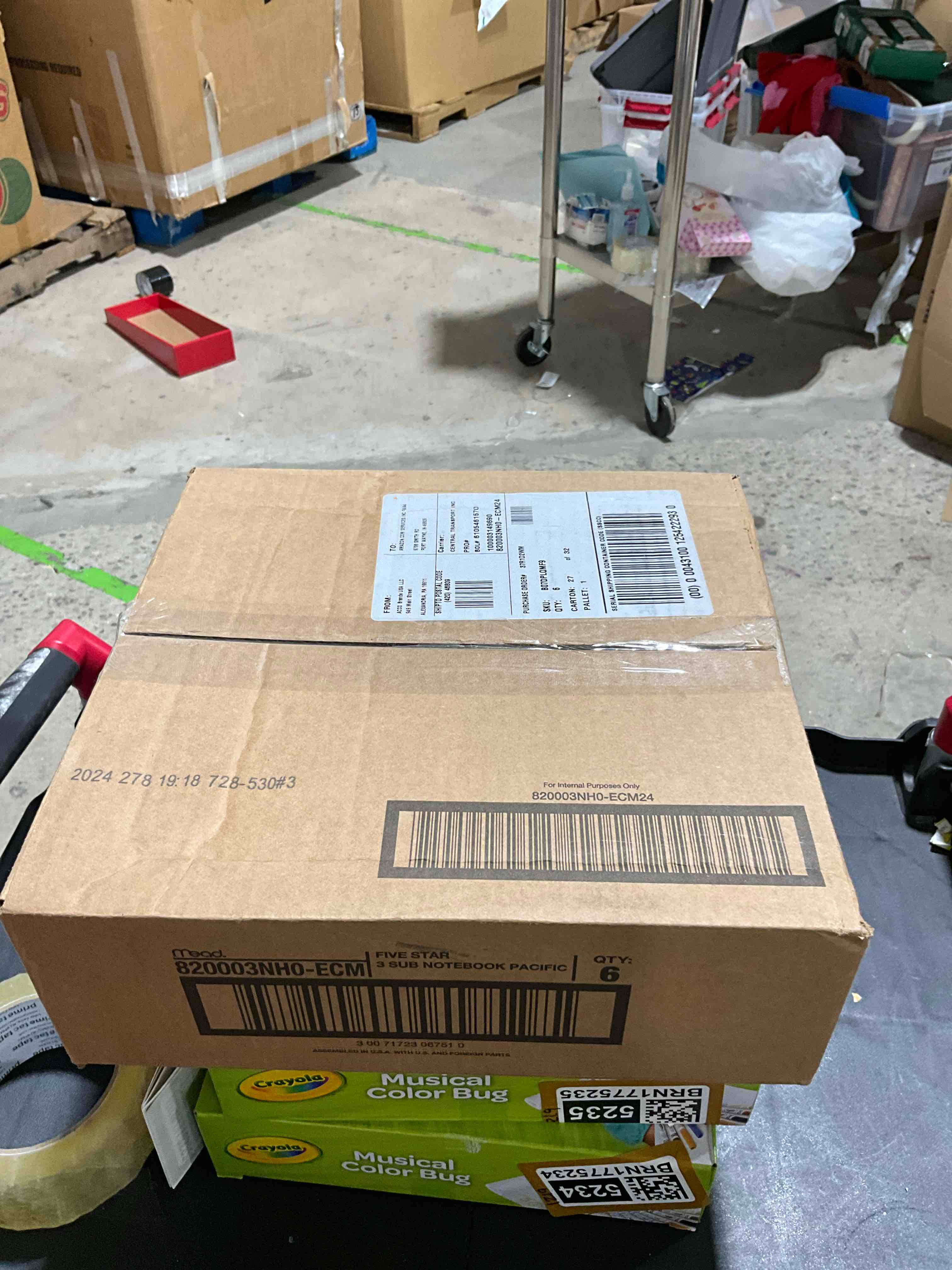https://s3.amazonaws.com/lotting-images-prod/bidfta/BRN1775232_1752091008094.jpeg