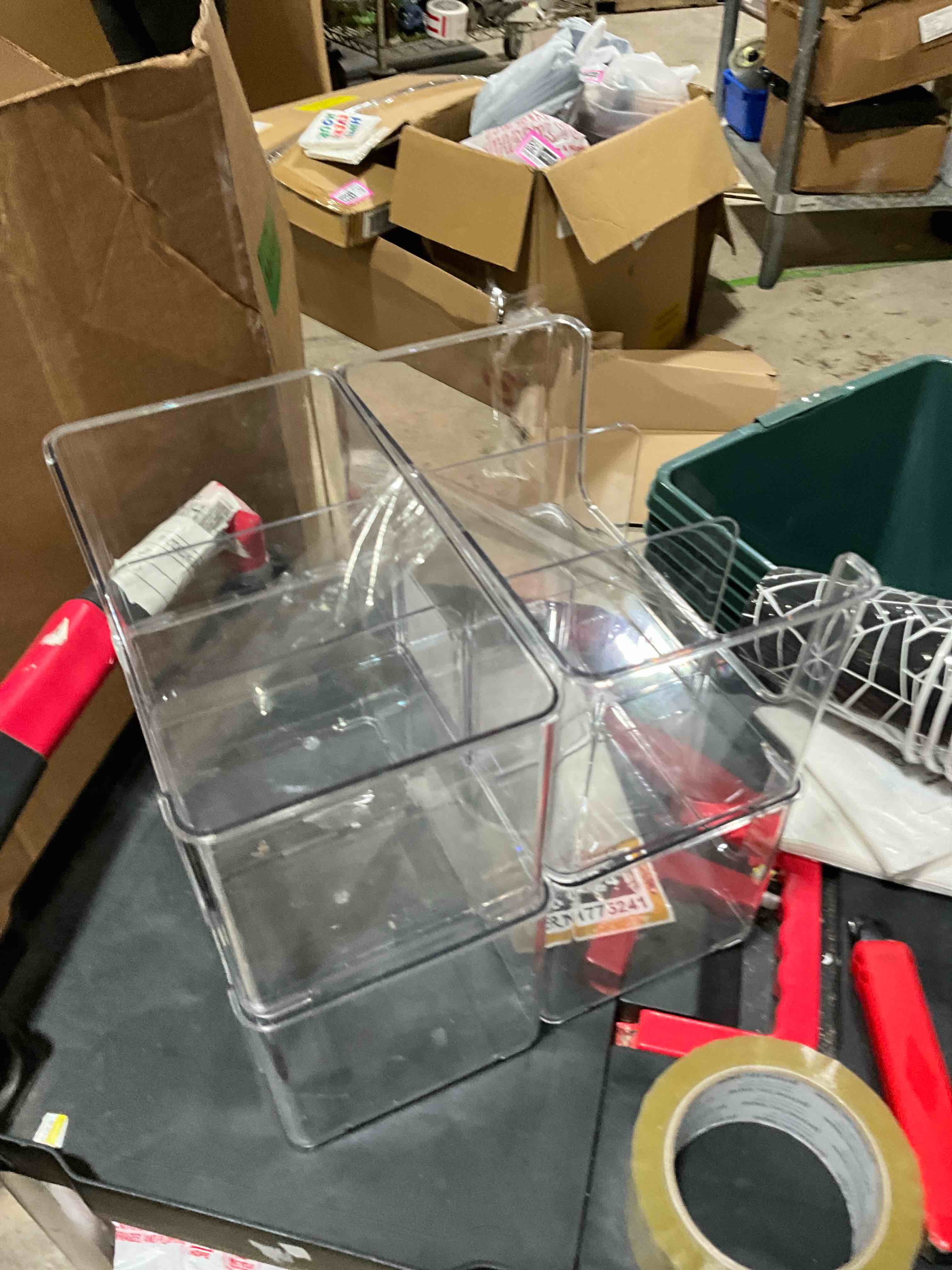 https://s3.amazonaws.com/lotting-images-prod/bidfta/BRN1775241_1752242341214.jpeg