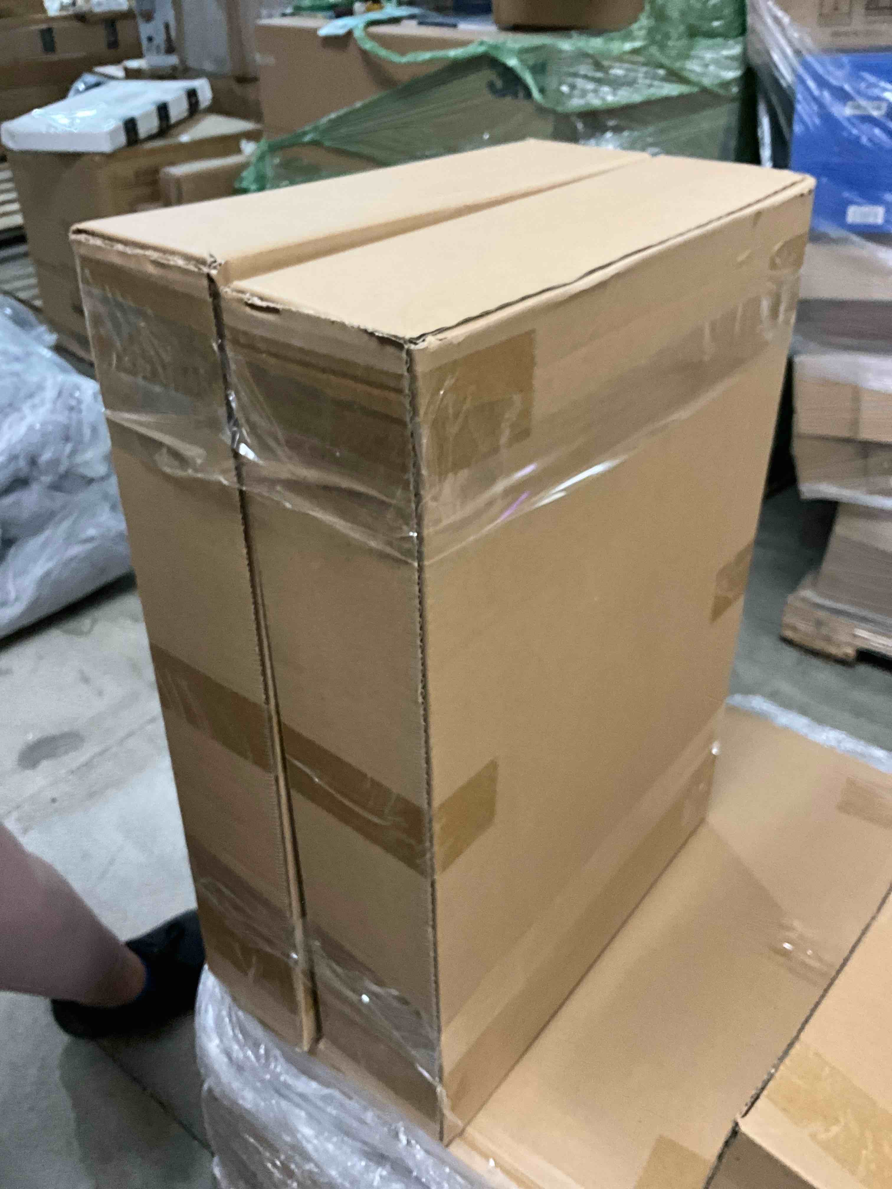 https://s3.amazonaws.com/lotting-images-prod/bidfta/BRN1775314_1752161919344.jpeg