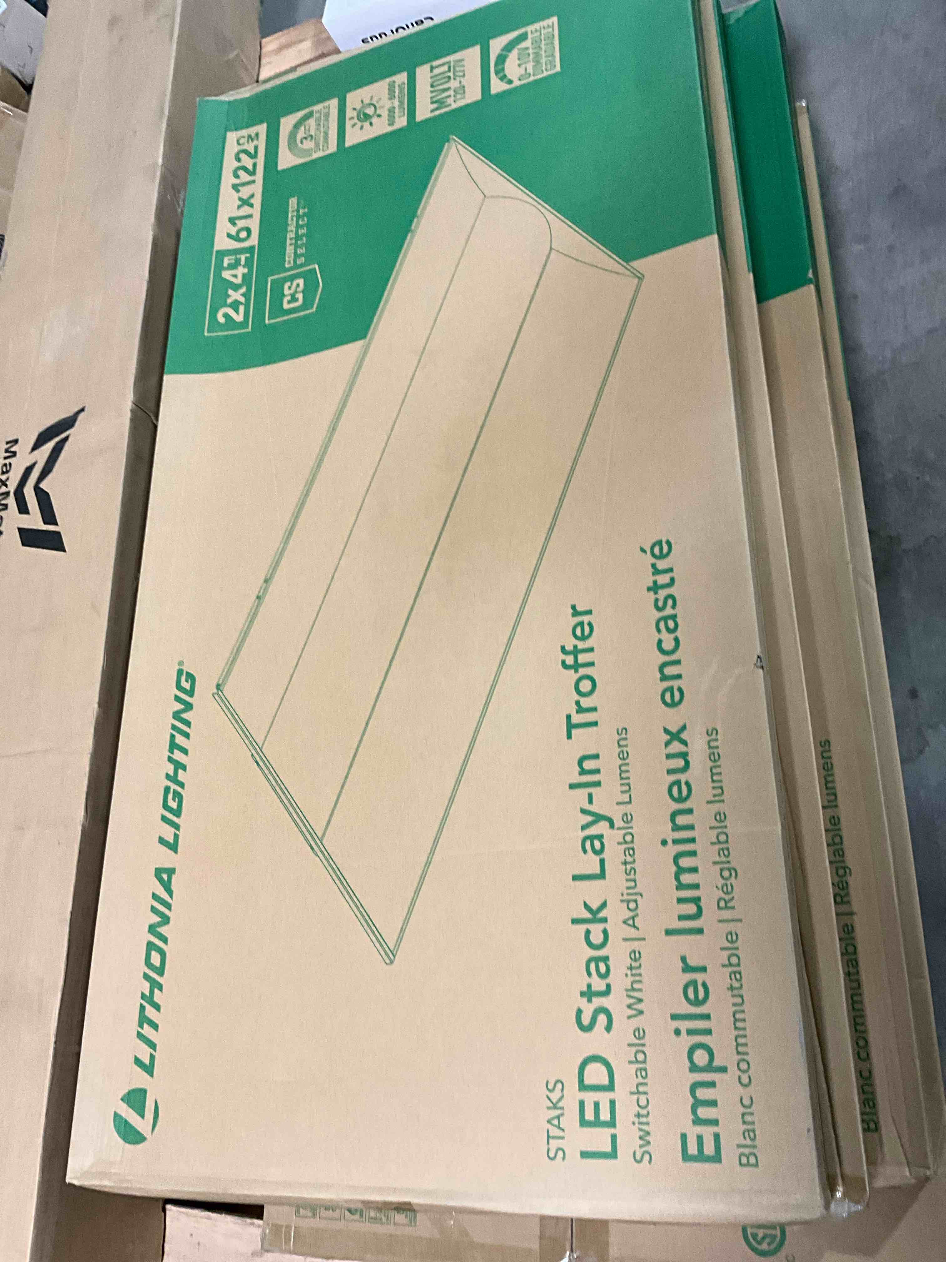 https://s3.amazonaws.com/lotting-images-prod/bidfta/BRN1775321_1752159706503.jpeg