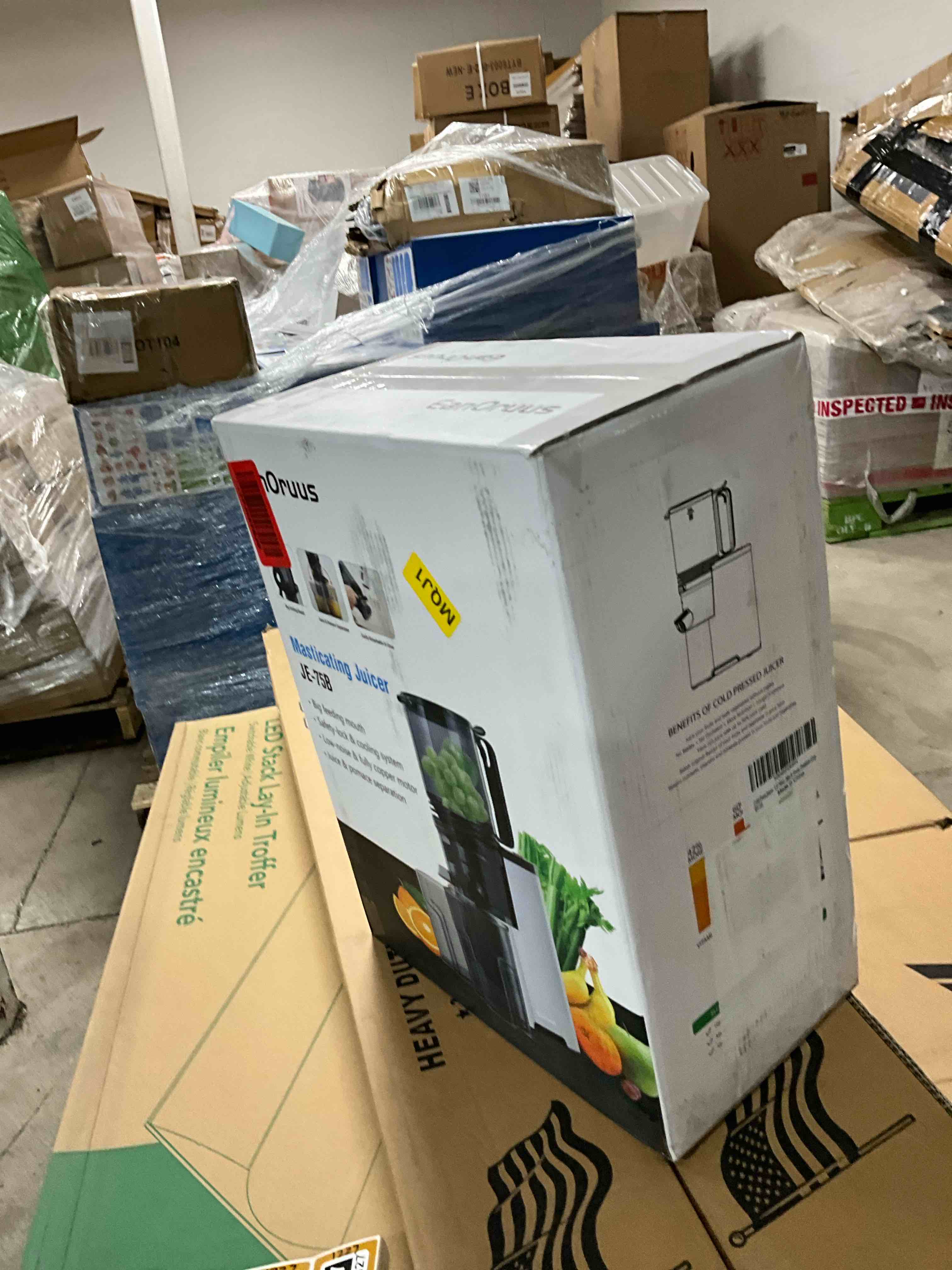https://s3.amazonaws.com/lotting-images-prod/bidfta/BRN1775326_1752158721034.jpeg