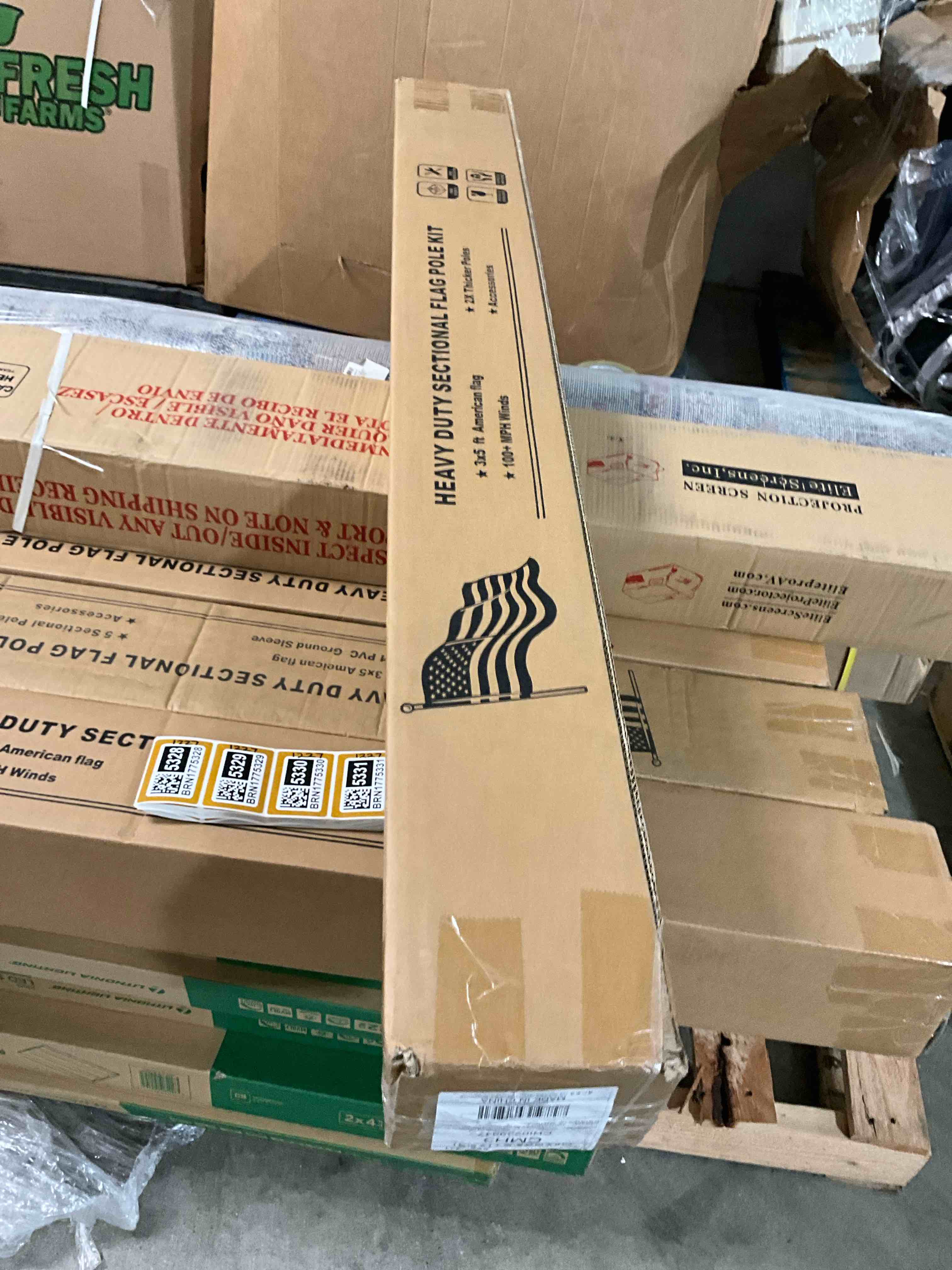 https://s3.amazonaws.com/lotting-images-prod/bidfta/BRN1775331_1752157197954.jpeg