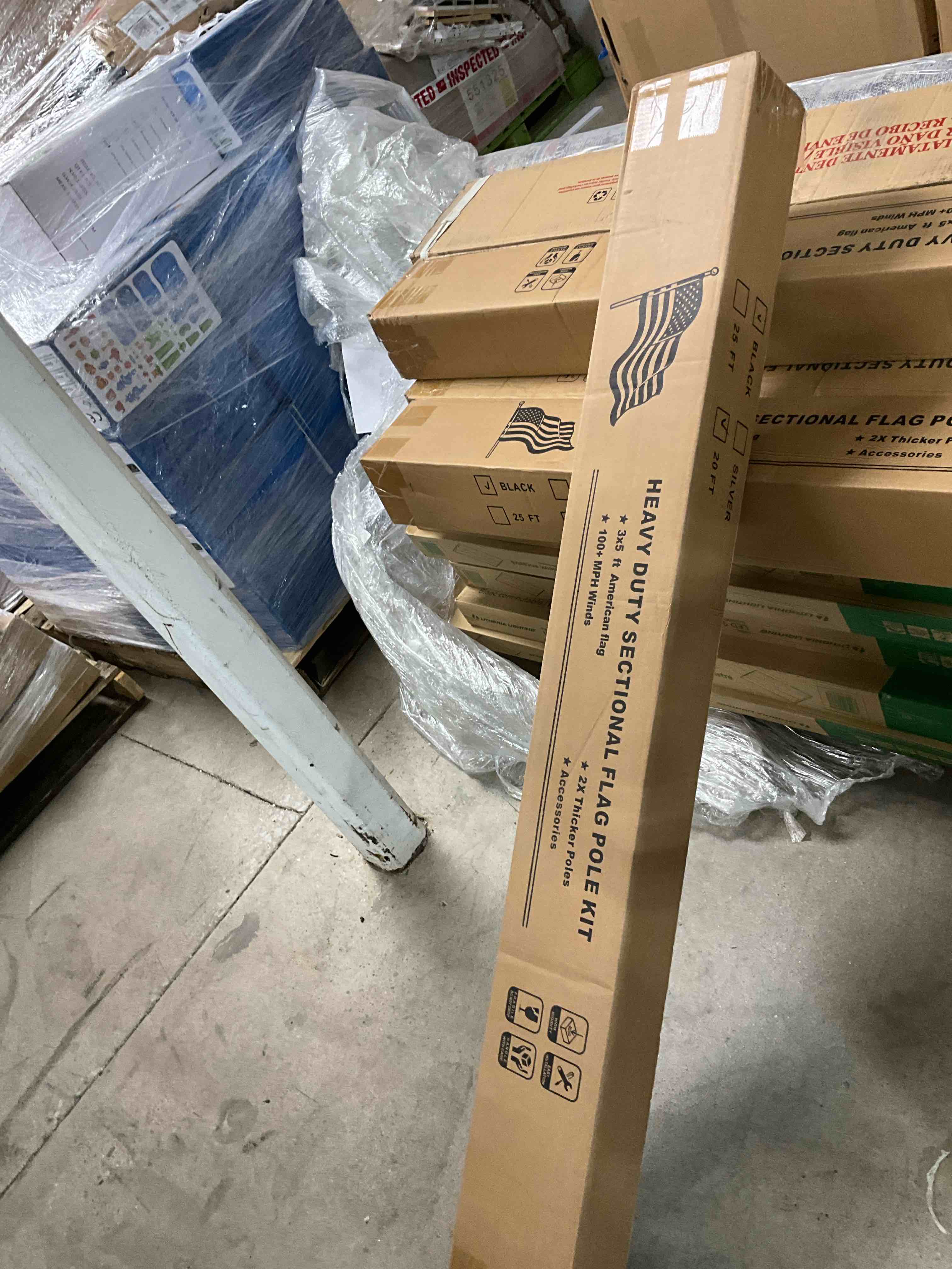 https://s3.amazonaws.com/lotting-images-prod/bidfta/BRN1775332_1752157163850.jpeg