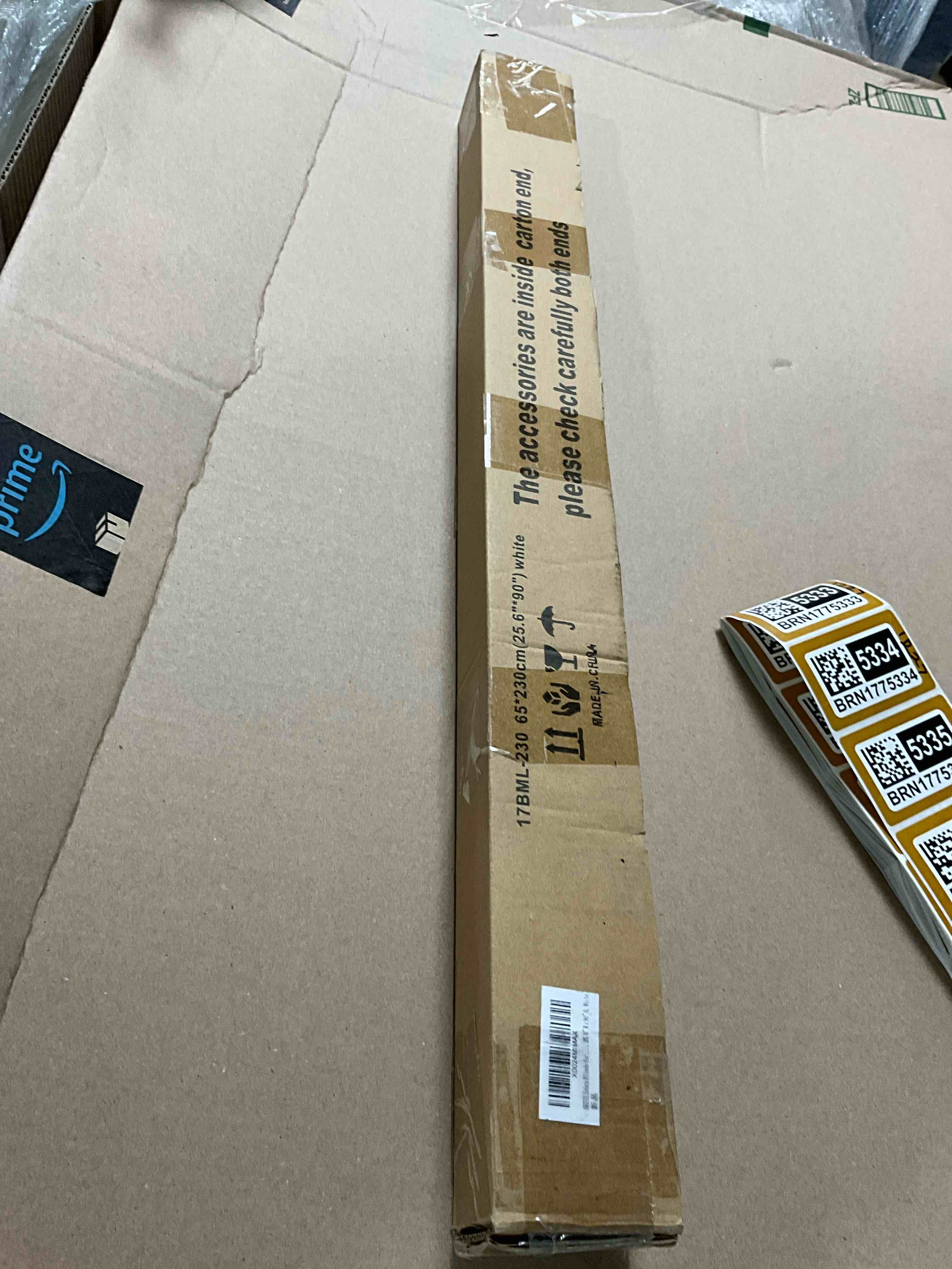 https://s3.amazonaws.com/lotting-images-prod/bidfta/BRN1775337_1752156606500.jpeg