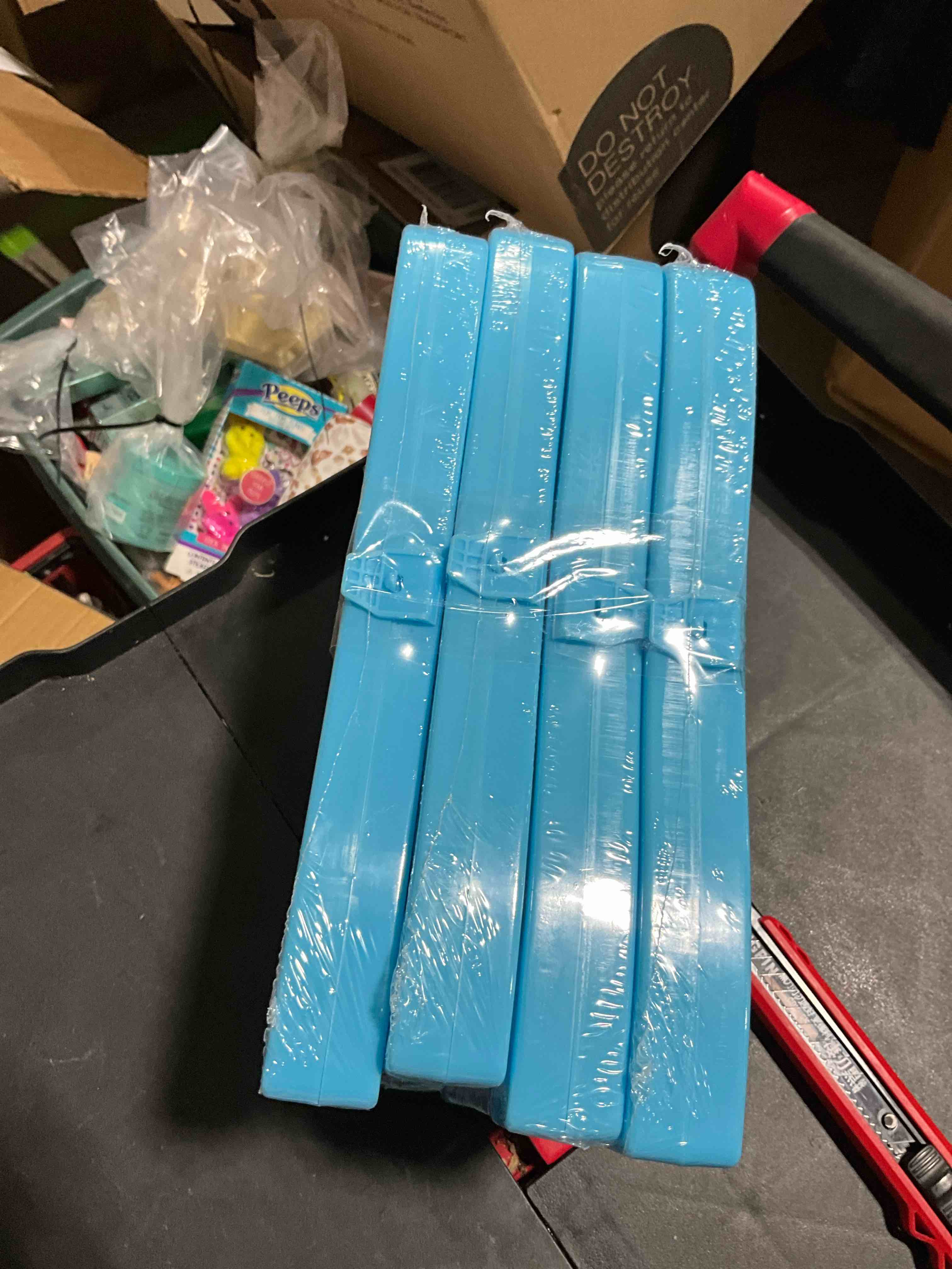 https://s3.amazonaws.com/lotting-images-prod/bidfta/BRN1775347_1752590582117.jpeg