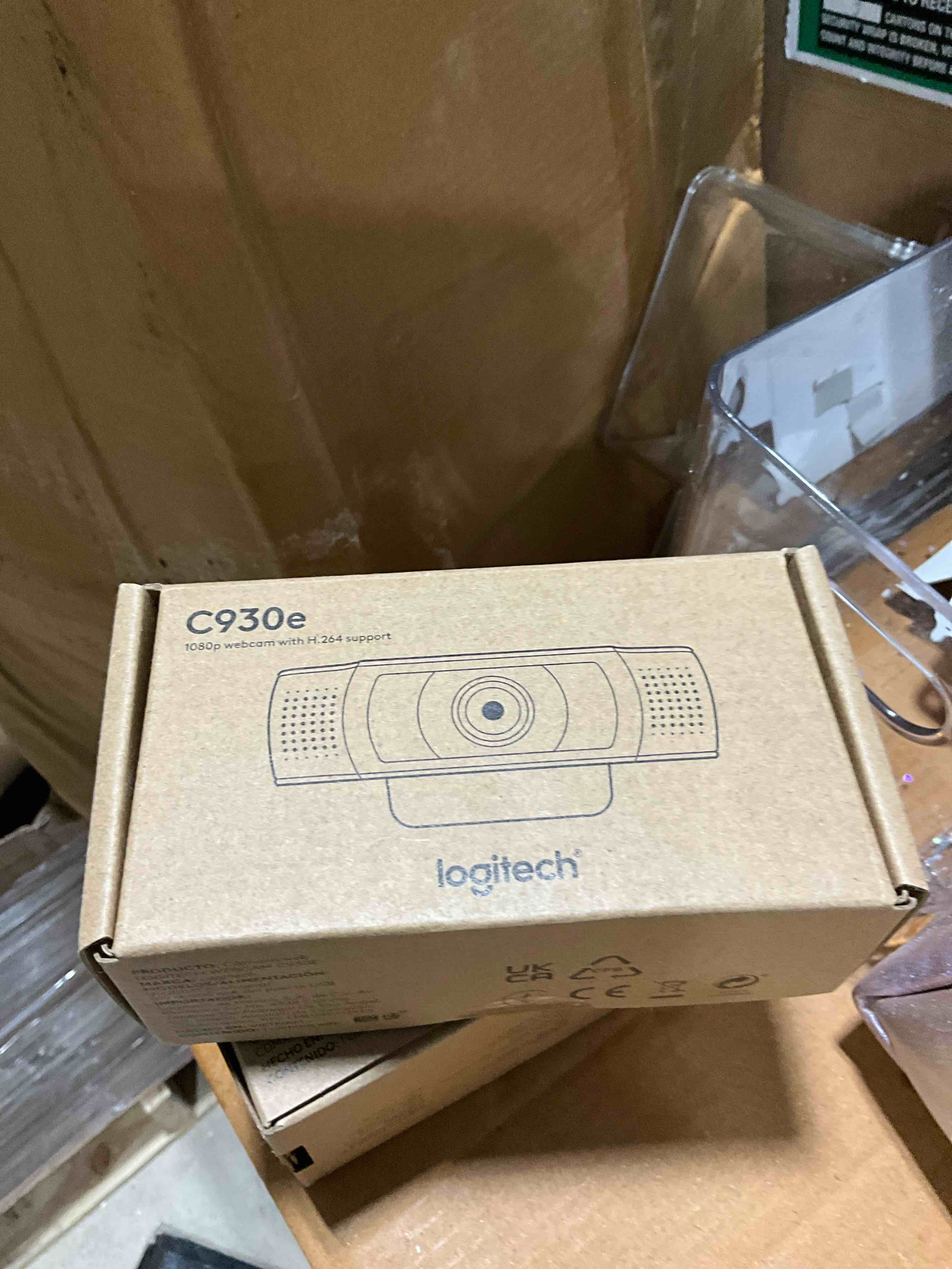 https://s3.amazonaws.com/lotting-images-prod/bidfta/BRN1775408_1752248030207.jpeg