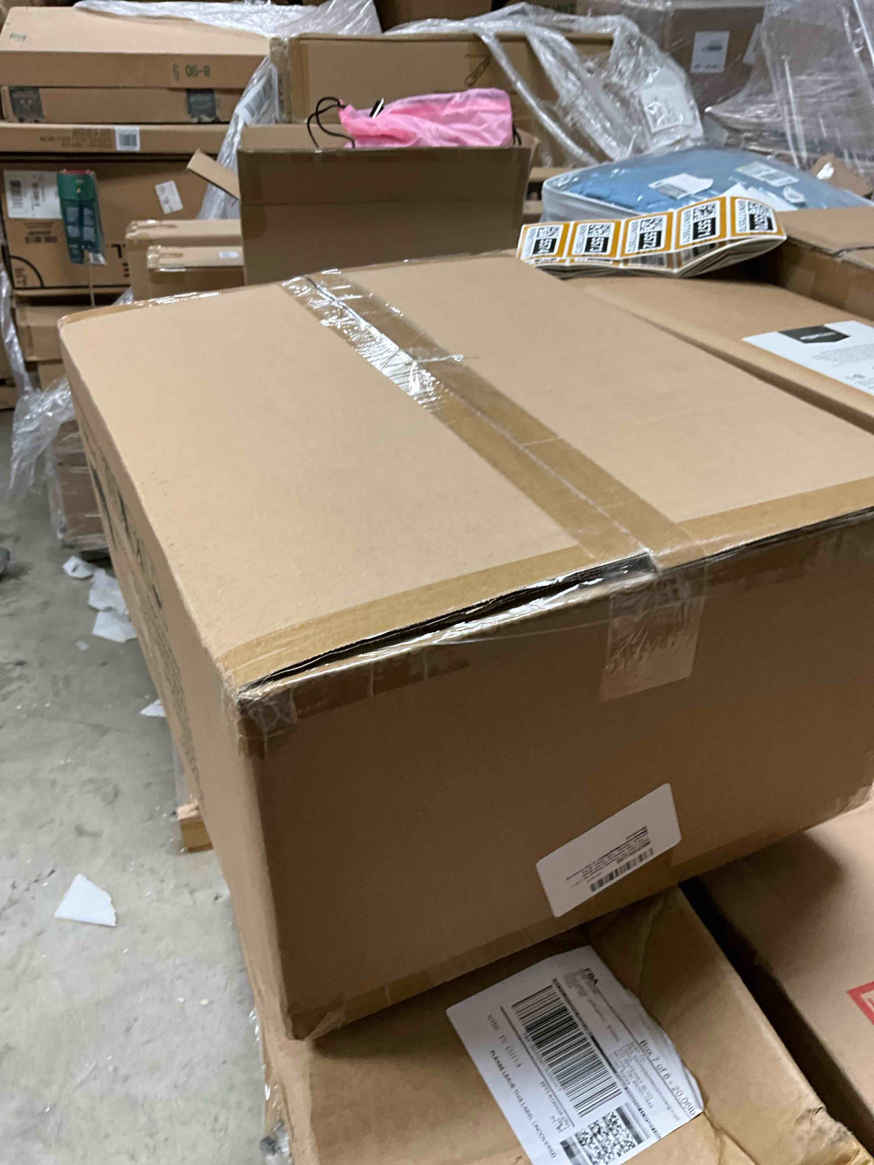 https://s3.amazonaws.com/lotting-images-prod/bidfta/BRN1775428_1752675244235.jpeg