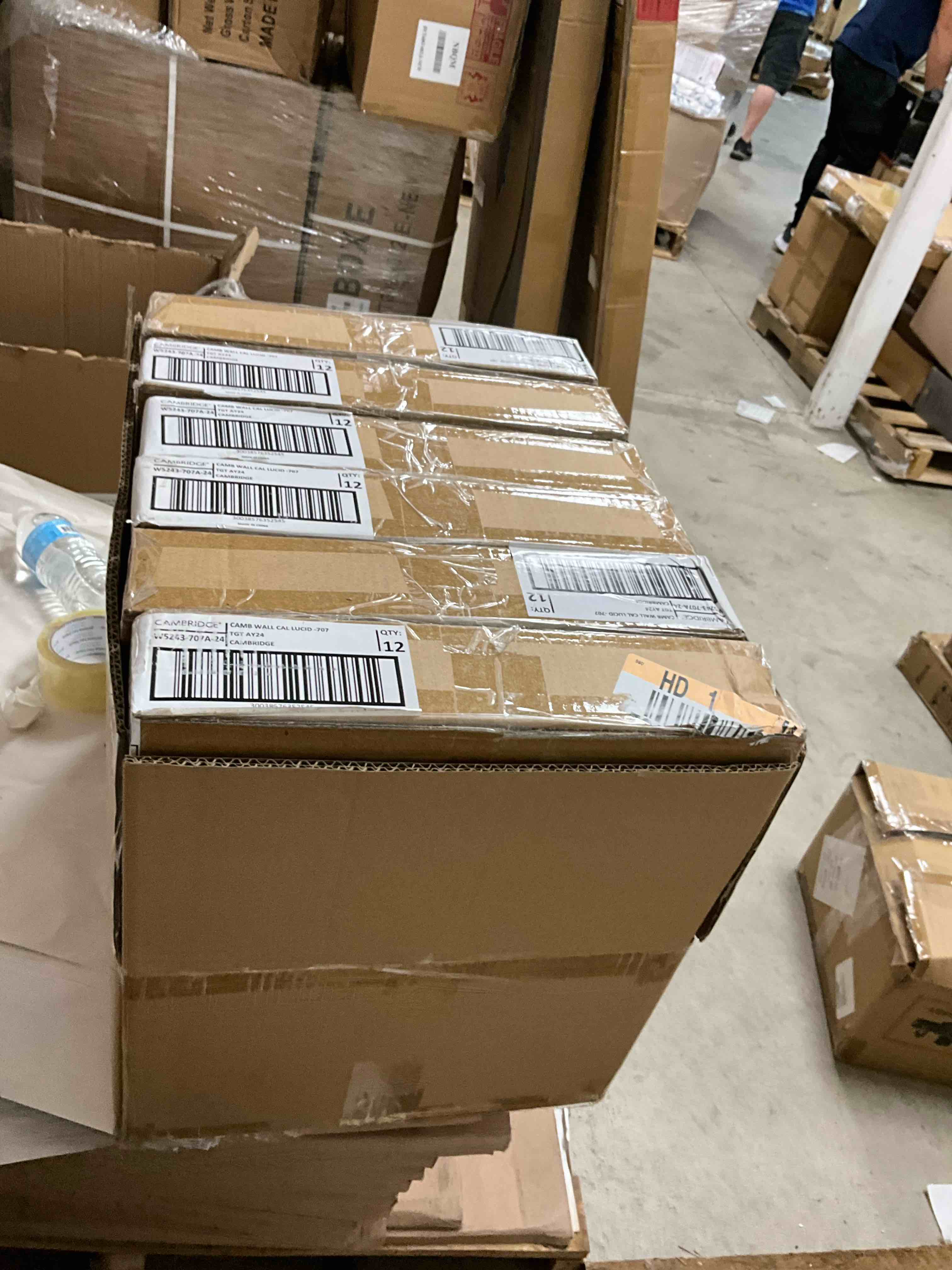 https://s3.amazonaws.com/lotting-images-prod/bidfta/BRN1775500_1752698016697.jpeg