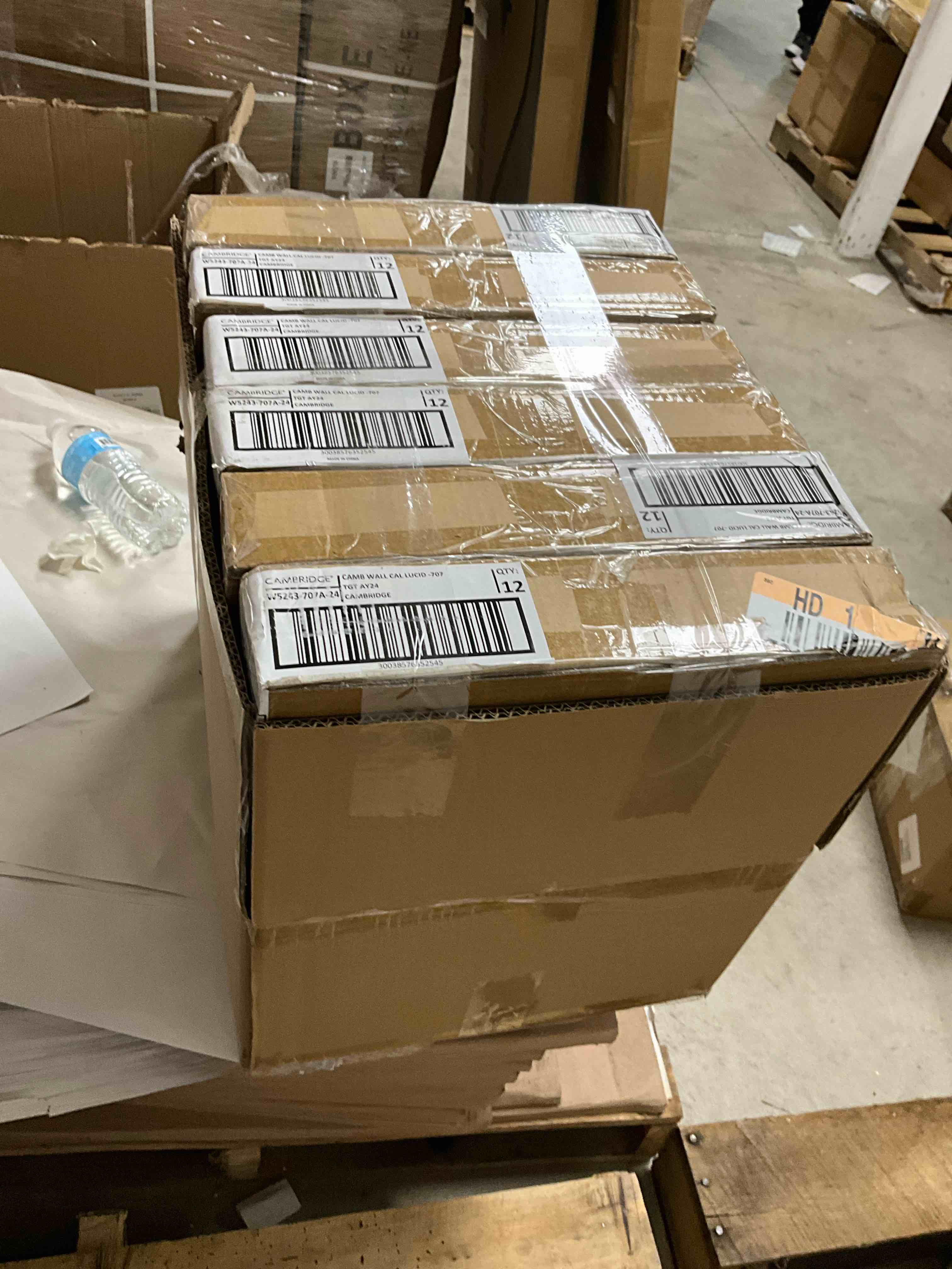 https://s3.amazonaws.com/lotting-images-prod/bidfta/BRN1775500_1752698056133.jpeg