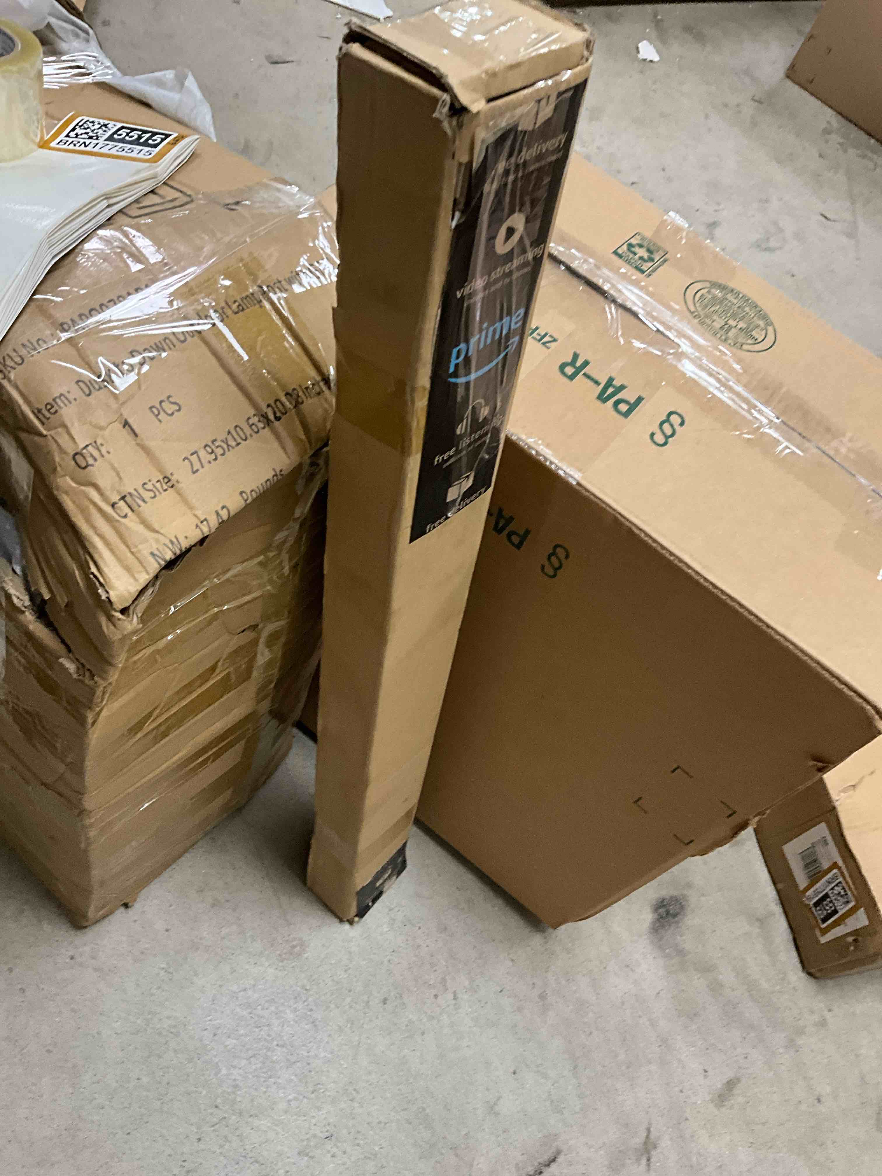 https://s3.amazonaws.com/lotting-images-prod/bidfta/BRN1775515_1752694873884.jpeg