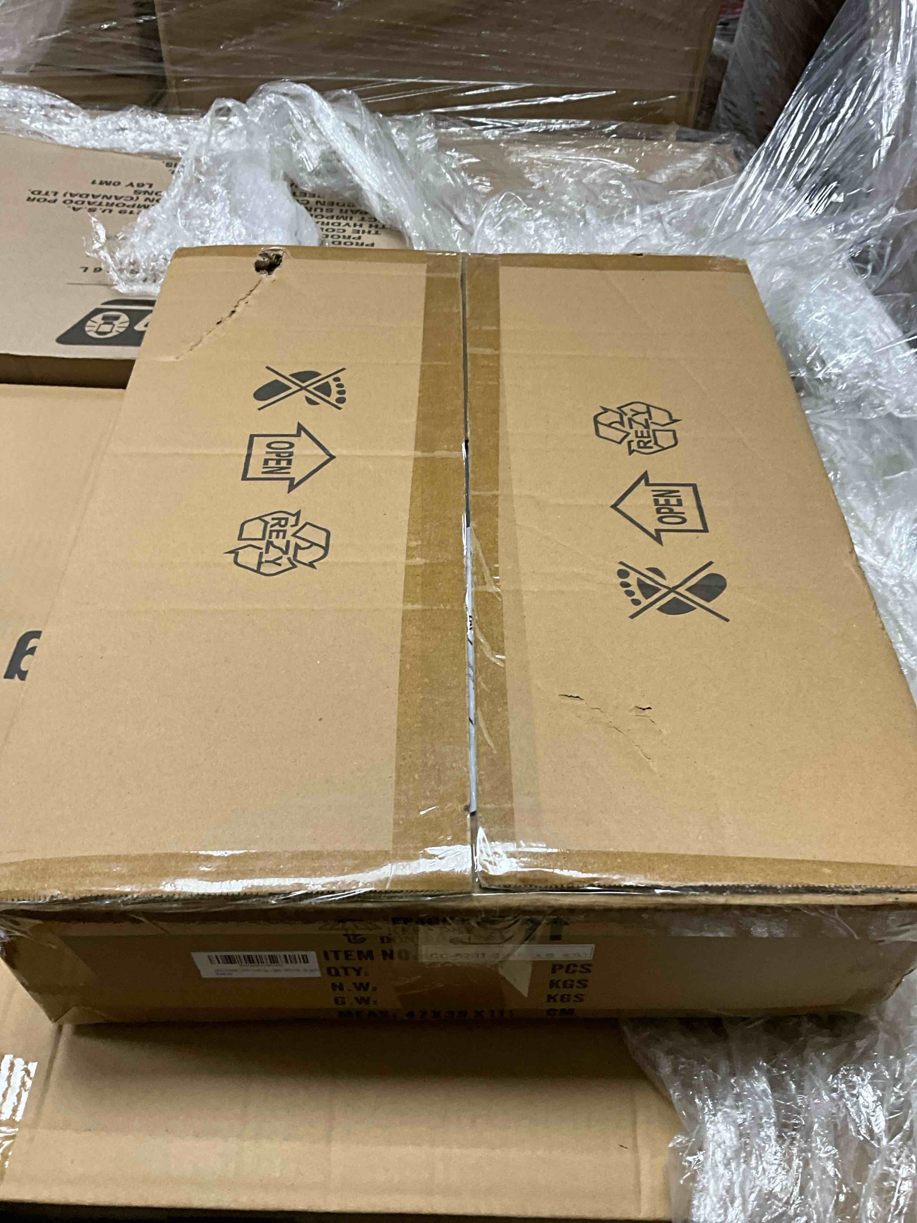 https://s3.amazonaws.com/lotting-images-prod/bidfta/BRN1775553_1752679754965.jpeg