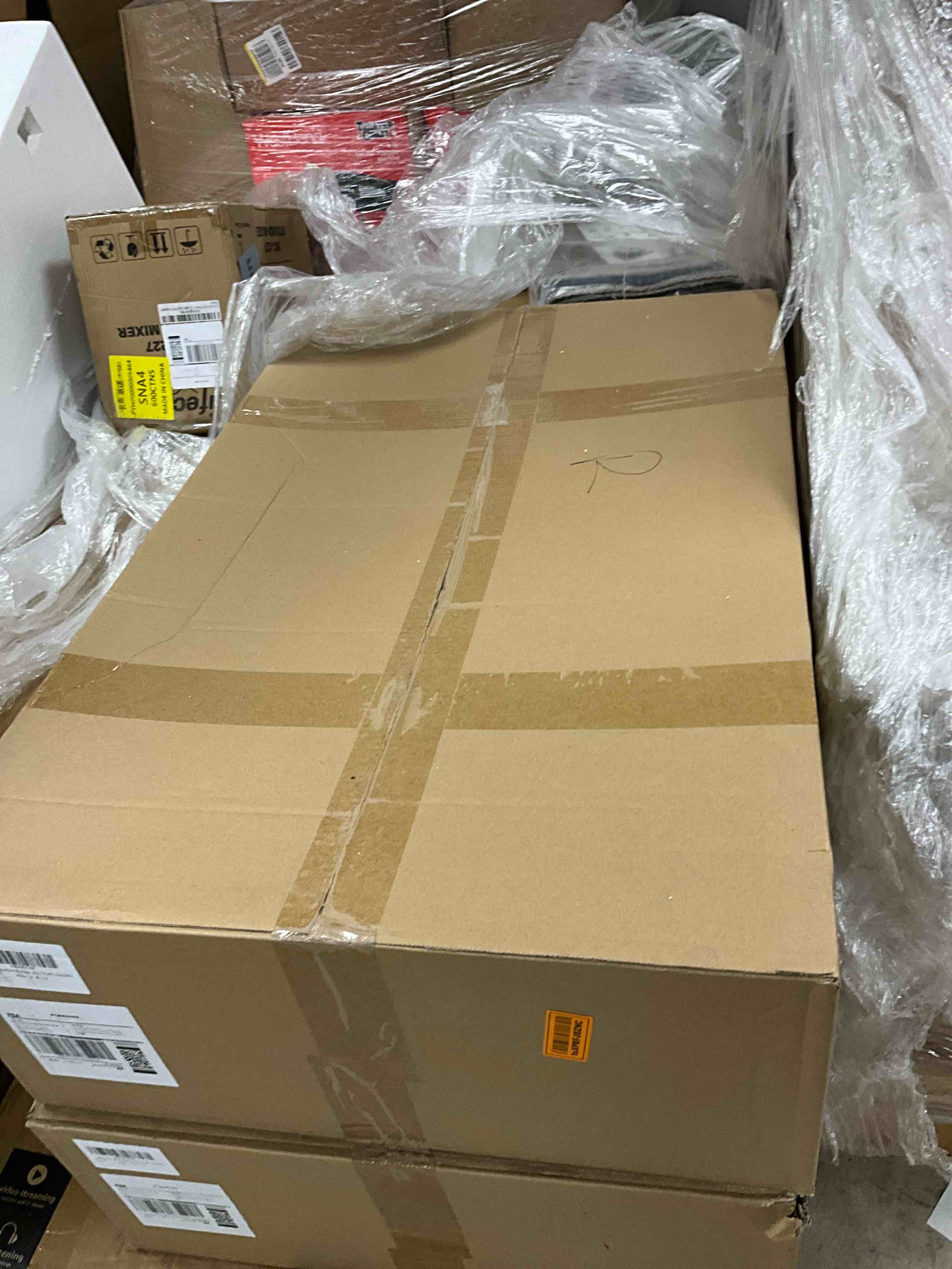 https://s3.amazonaws.com/lotting-images-prod/bidfta/BRN1775560_1752678599279.jpeg