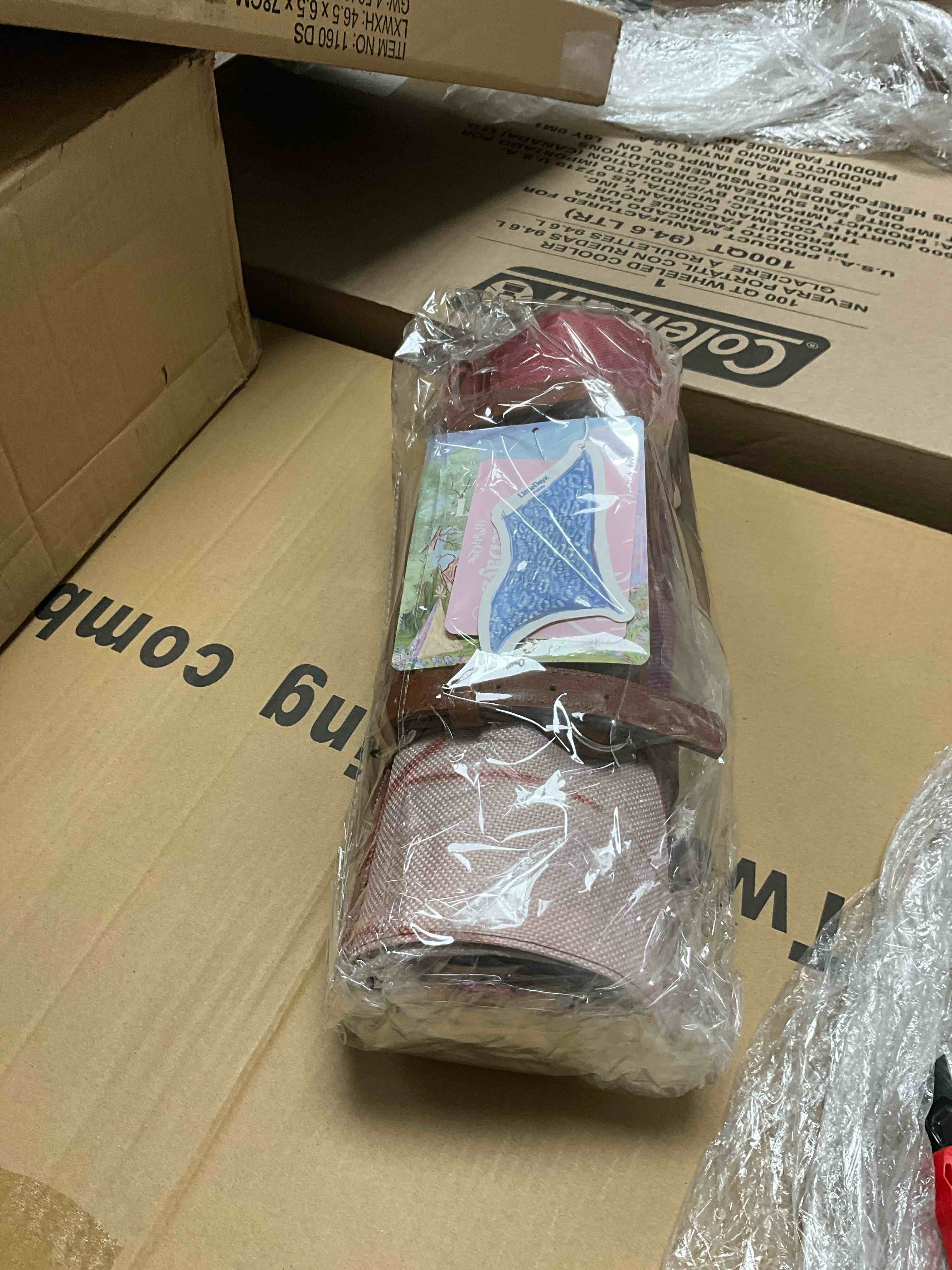 https://s3.amazonaws.com/lotting-images-prod/bidfta/BRN1775563_1752678325014.jpeg