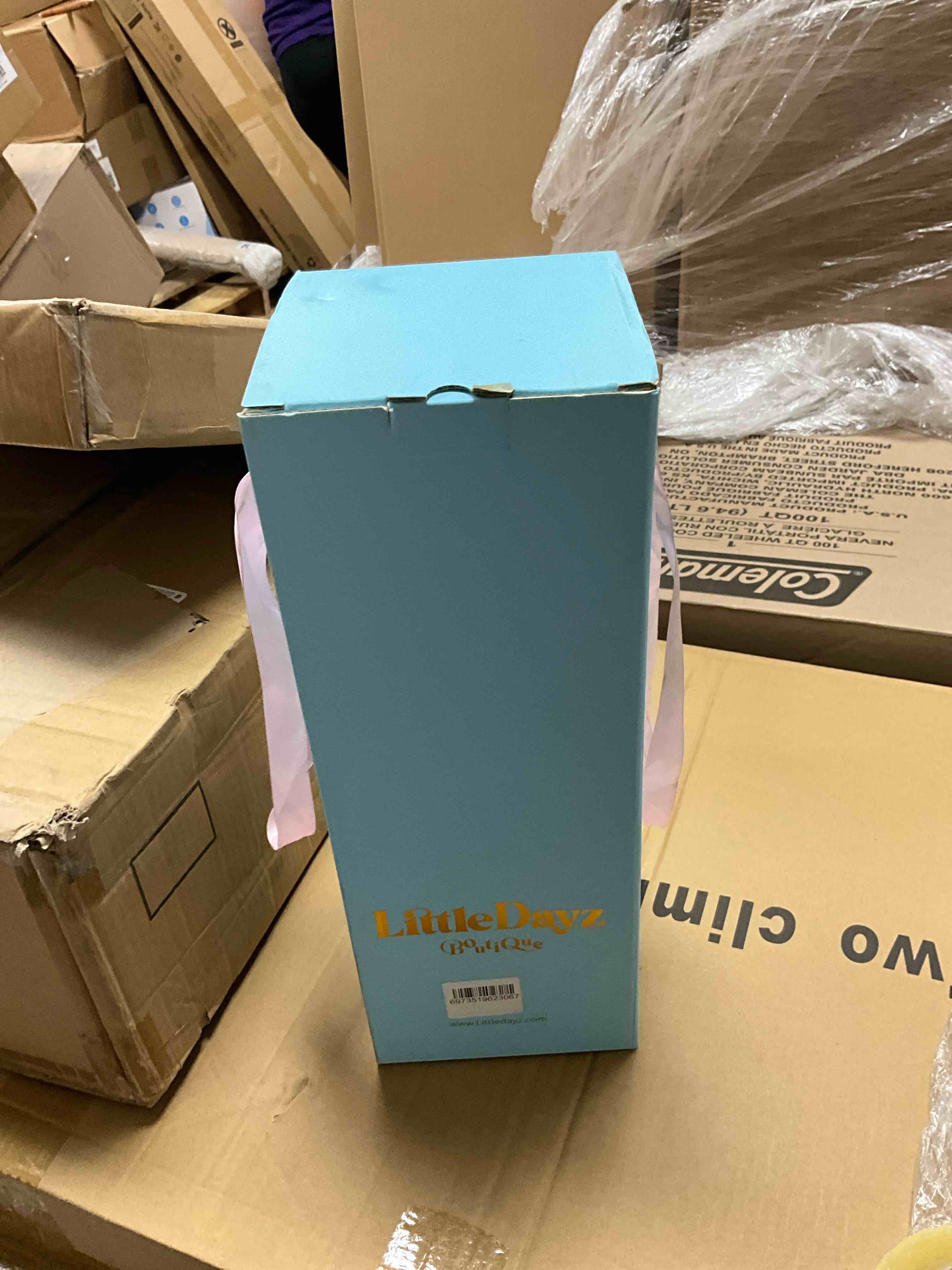 https://s3.amazonaws.com/lotting-images-prod/bidfta/BRN1775564_1752678349628.jpeg