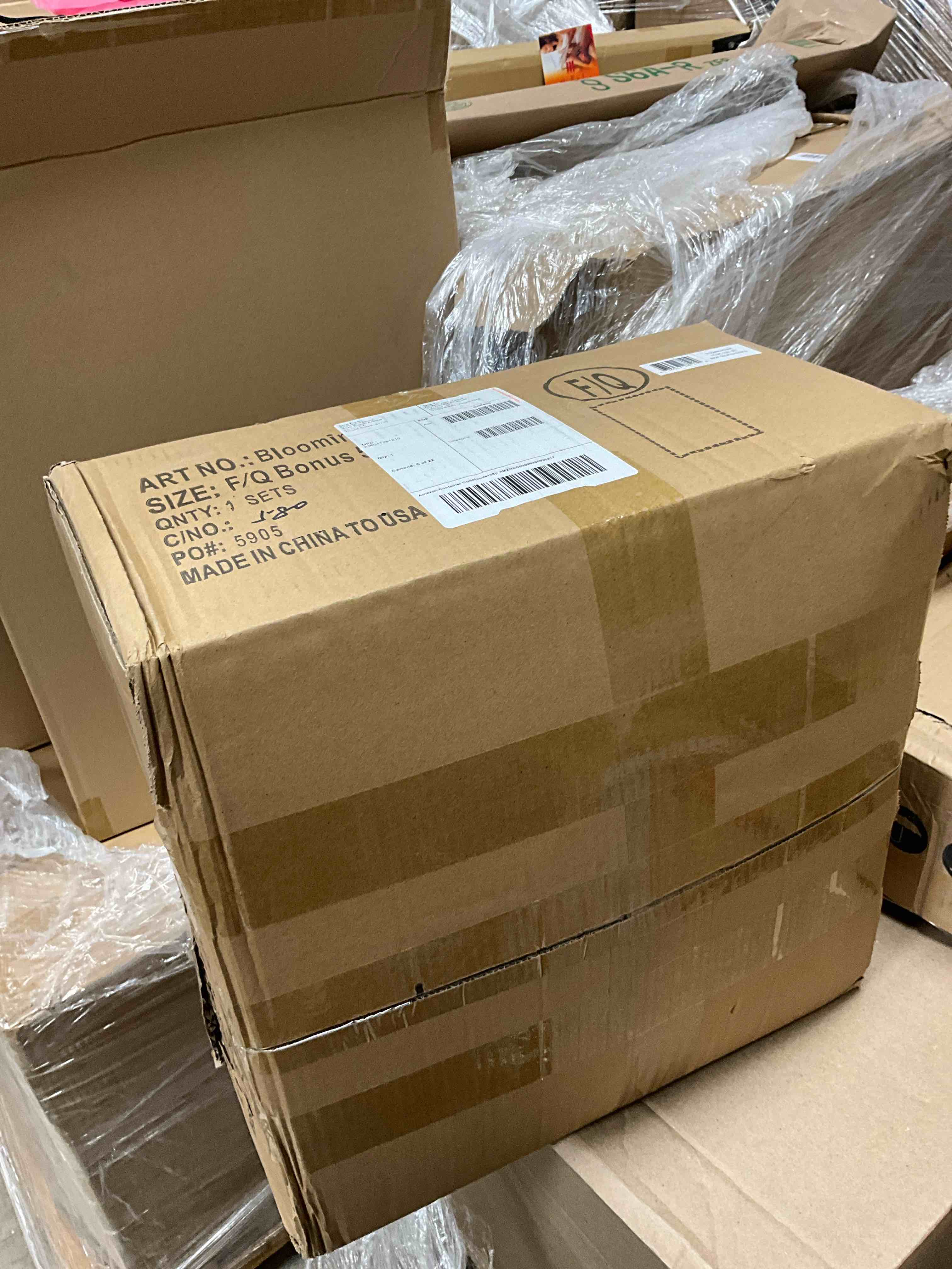 https://s3.amazonaws.com/lotting-images-prod/bidfta/BRN1775575_1752676280289.jpeg