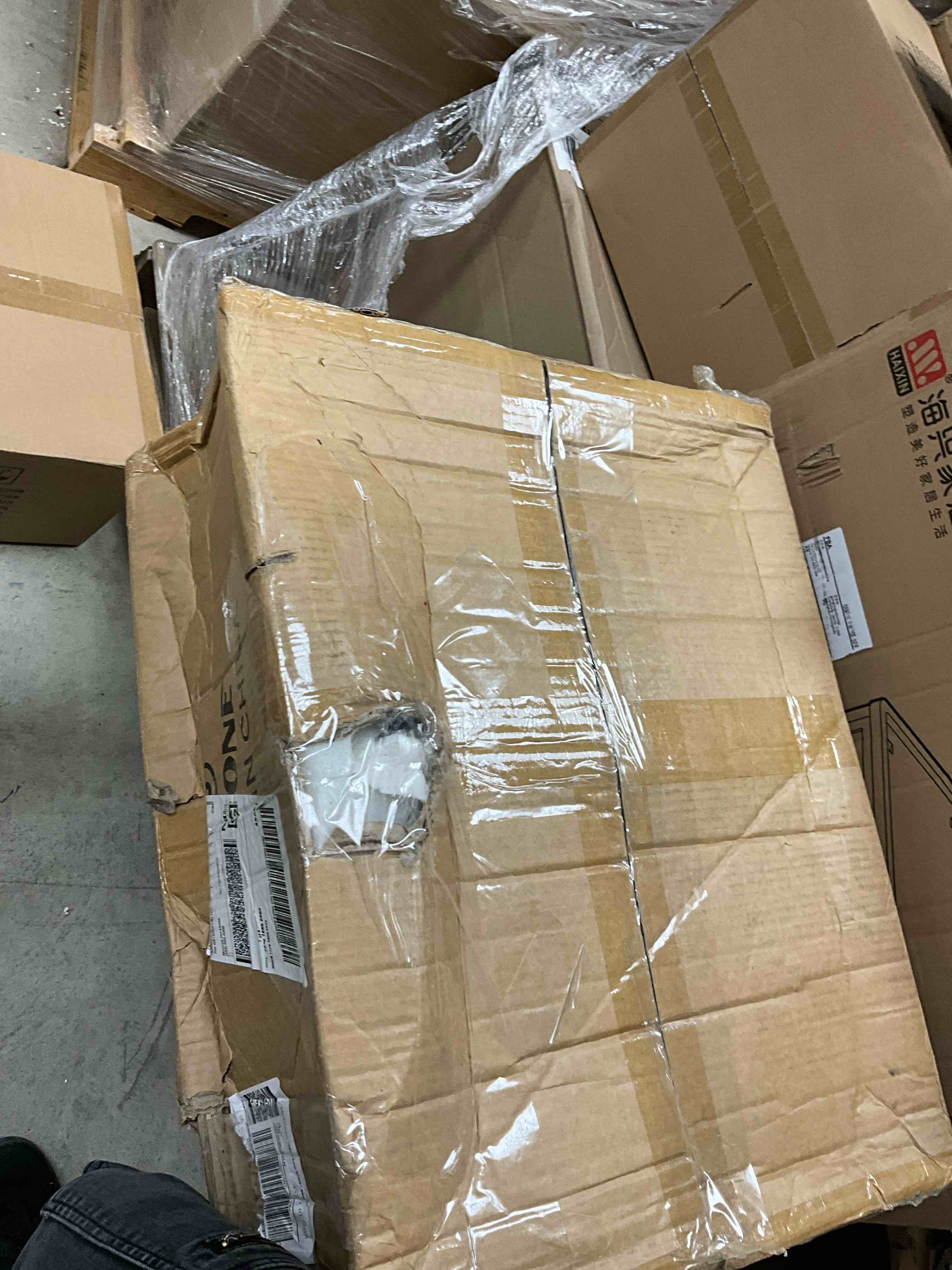 https://s3.amazonaws.com/lotting-images-prod/bidfta/BRN1775581_1752675446285.jpeg