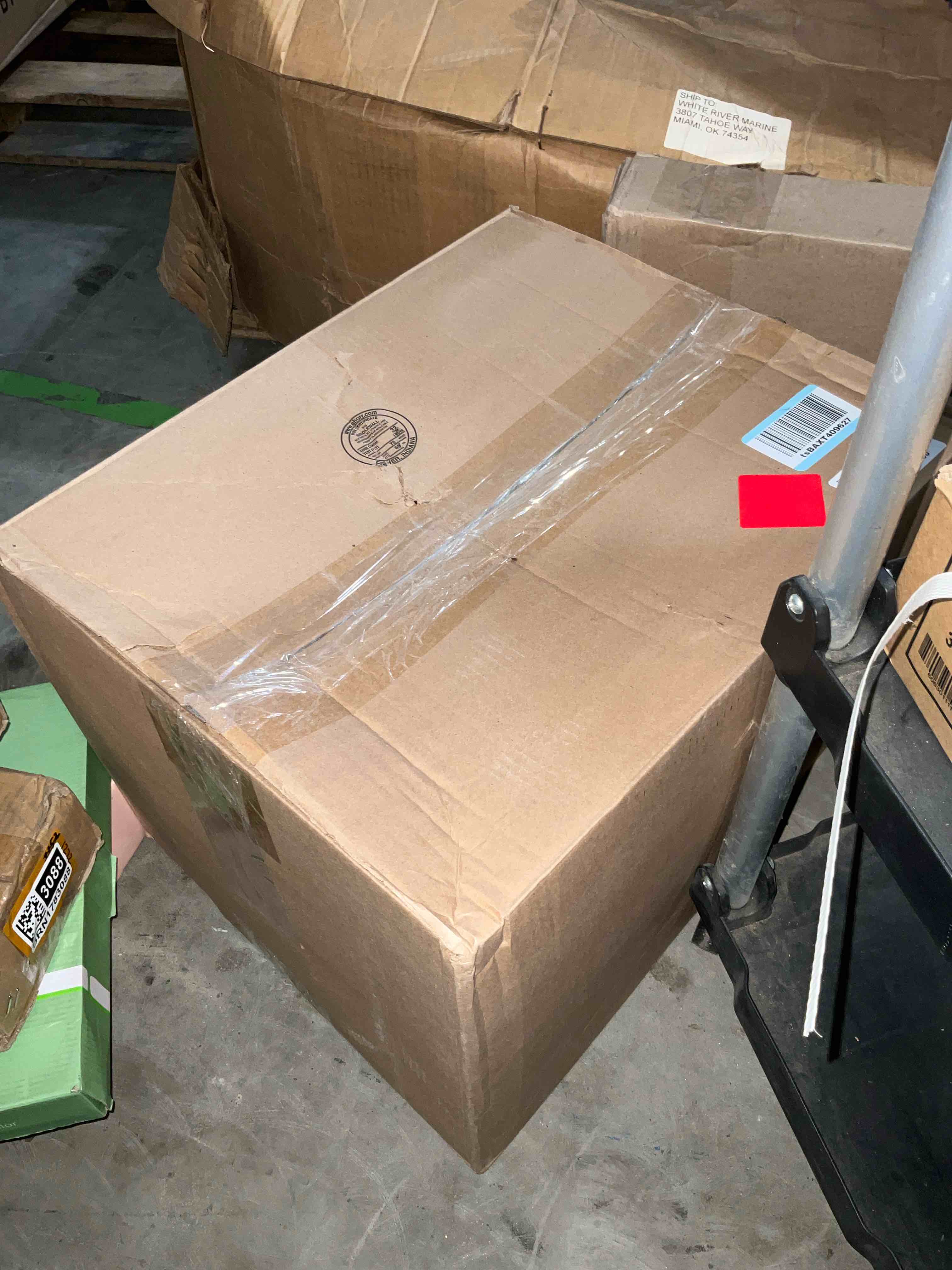 https://s3.amazonaws.com/lotting-images-prod/bidfta/BRN1775588_1752764598340.jpeg