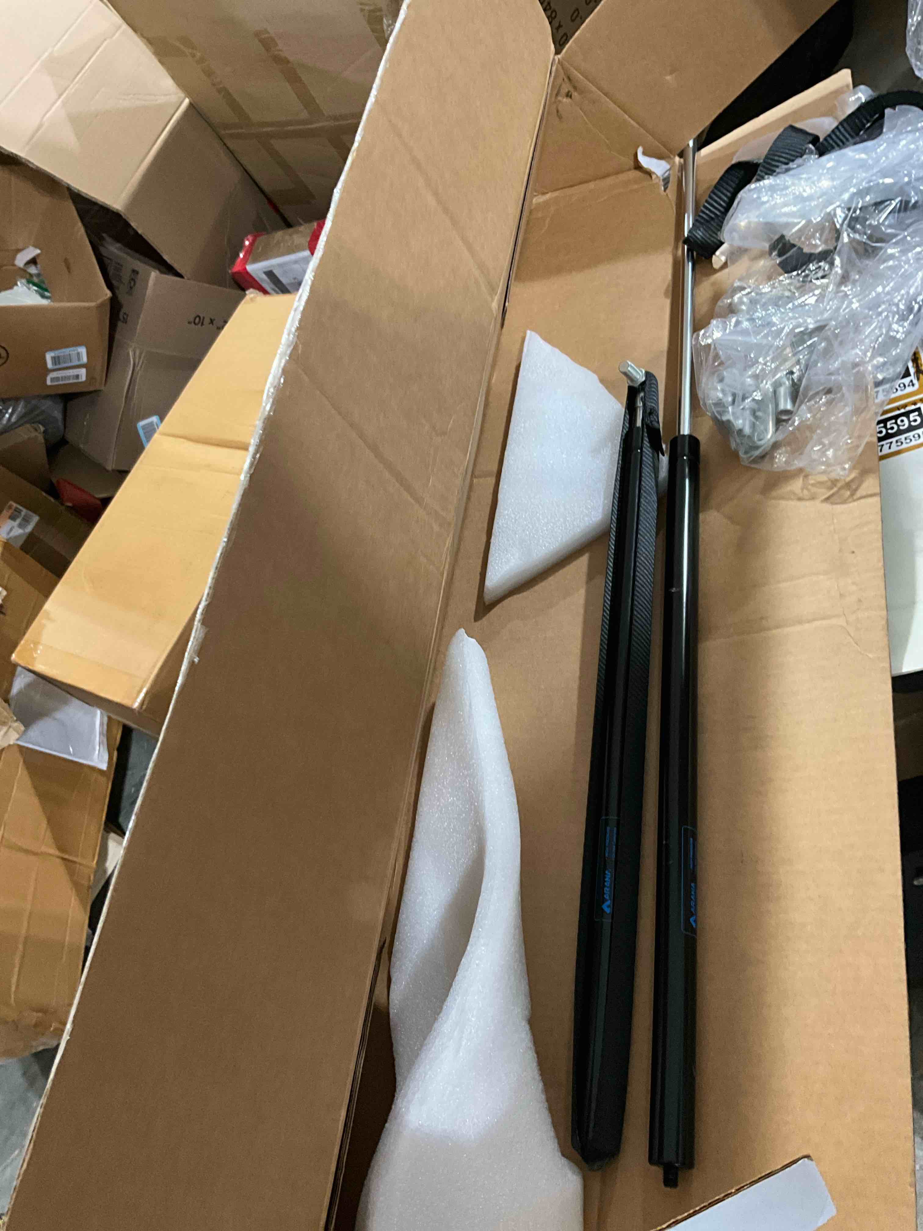 https://s3.amazonaws.com/lotting-images-prod/bidfta/BRN1775595_1753107874465.jpeg