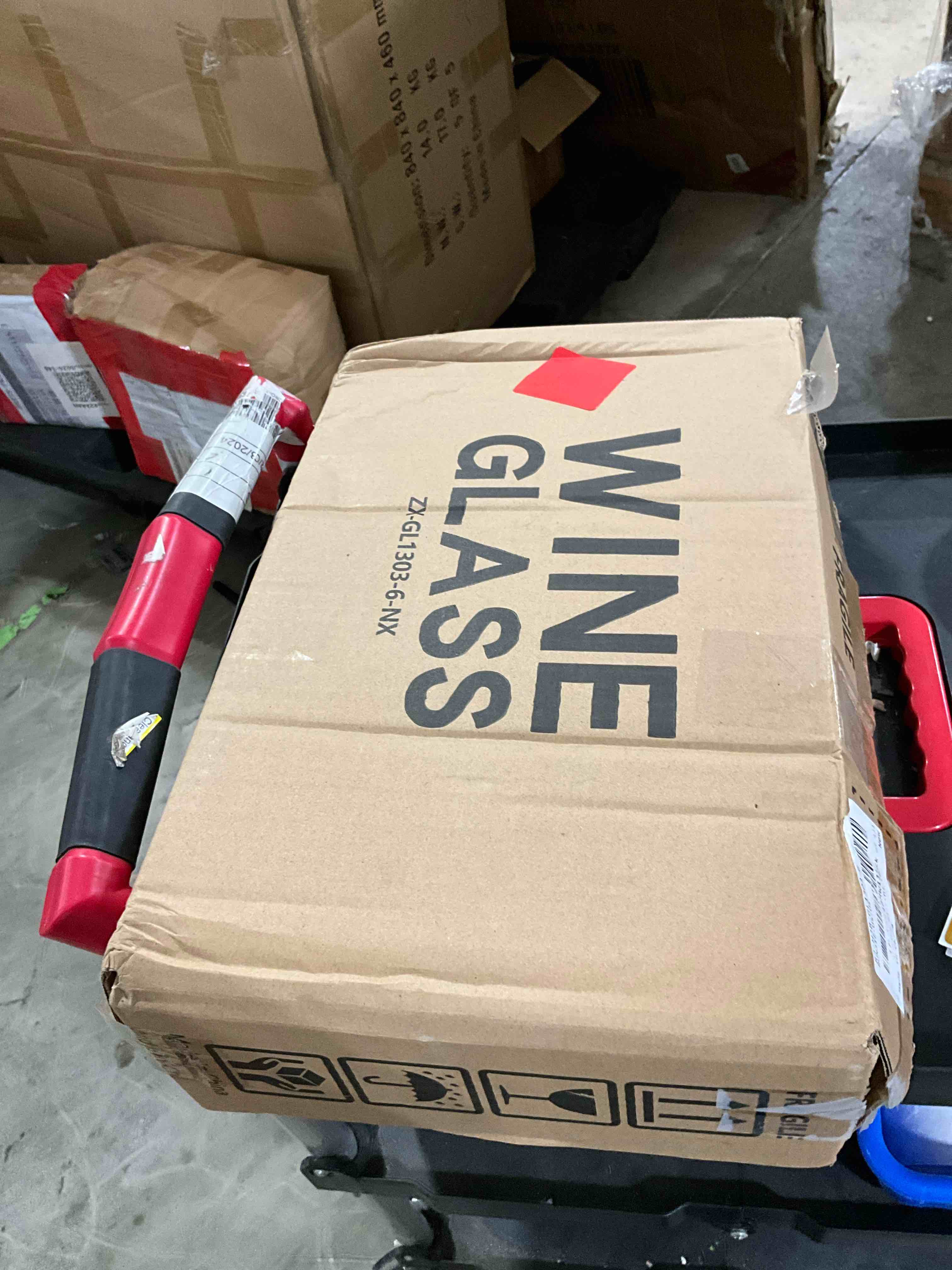 https://s3.amazonaws.com/lotting-images-prod/bidfta/BRN1775598_1753107334455.jpeg