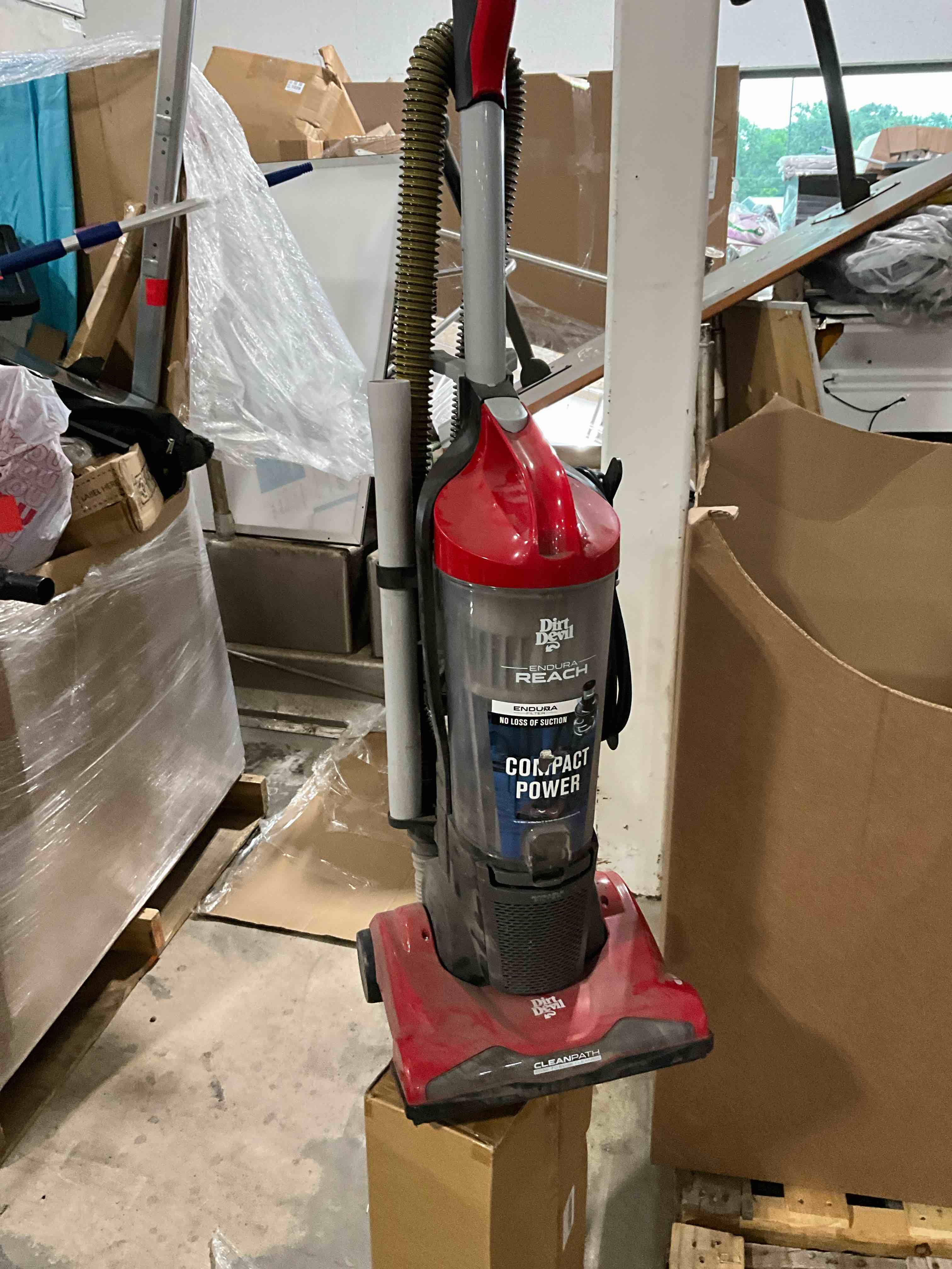 https://s3.amazonaws.com/lotting-images-prod/bidfta/BRN1775602_1753106907568.jpeg
