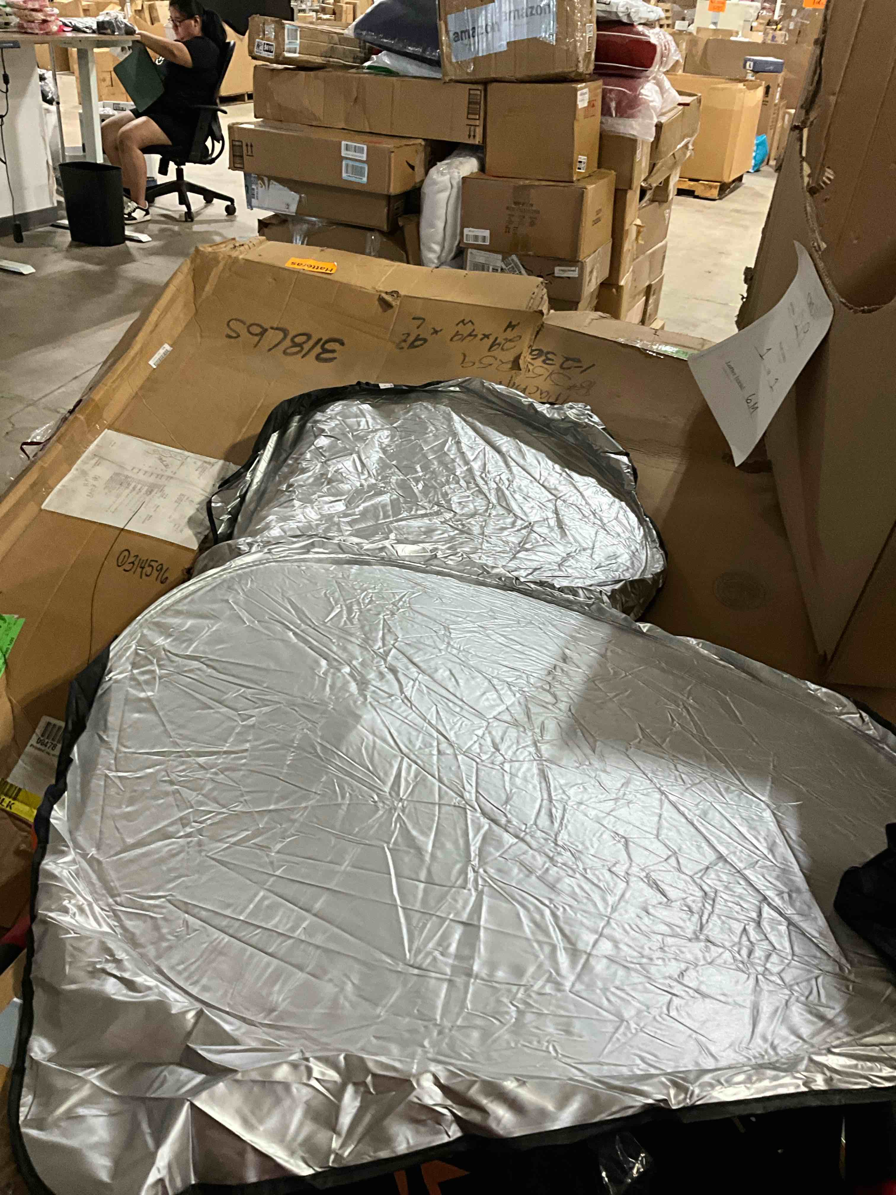 https://s3.amazonaws.com/lotting-images-prod/bidfta/BRN1775615_1752782479725.jpeg