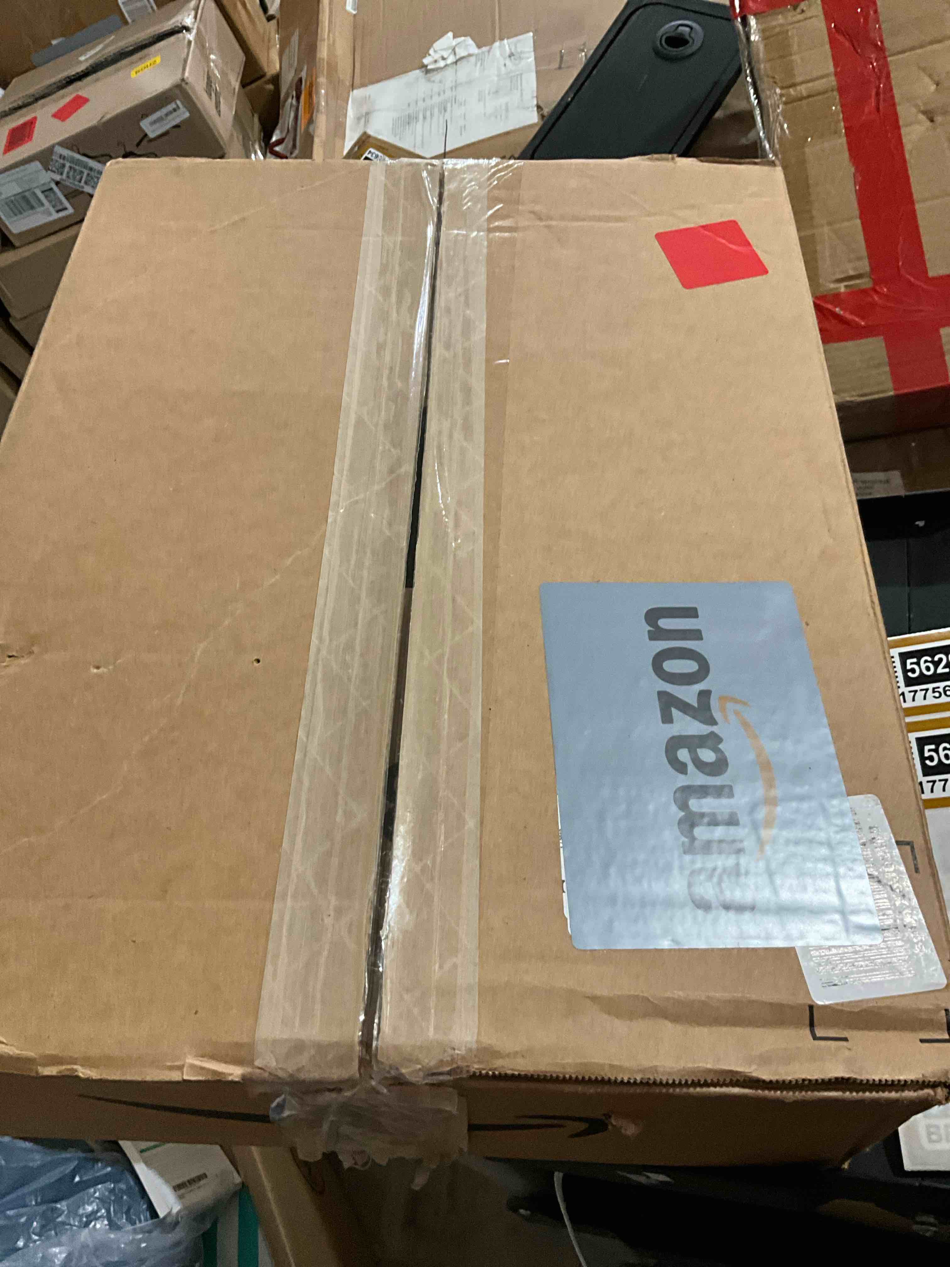 https://s3.amazonaws.com/lotting-images-prod/bidfta/BRN1775630_1752772011908.jpeg