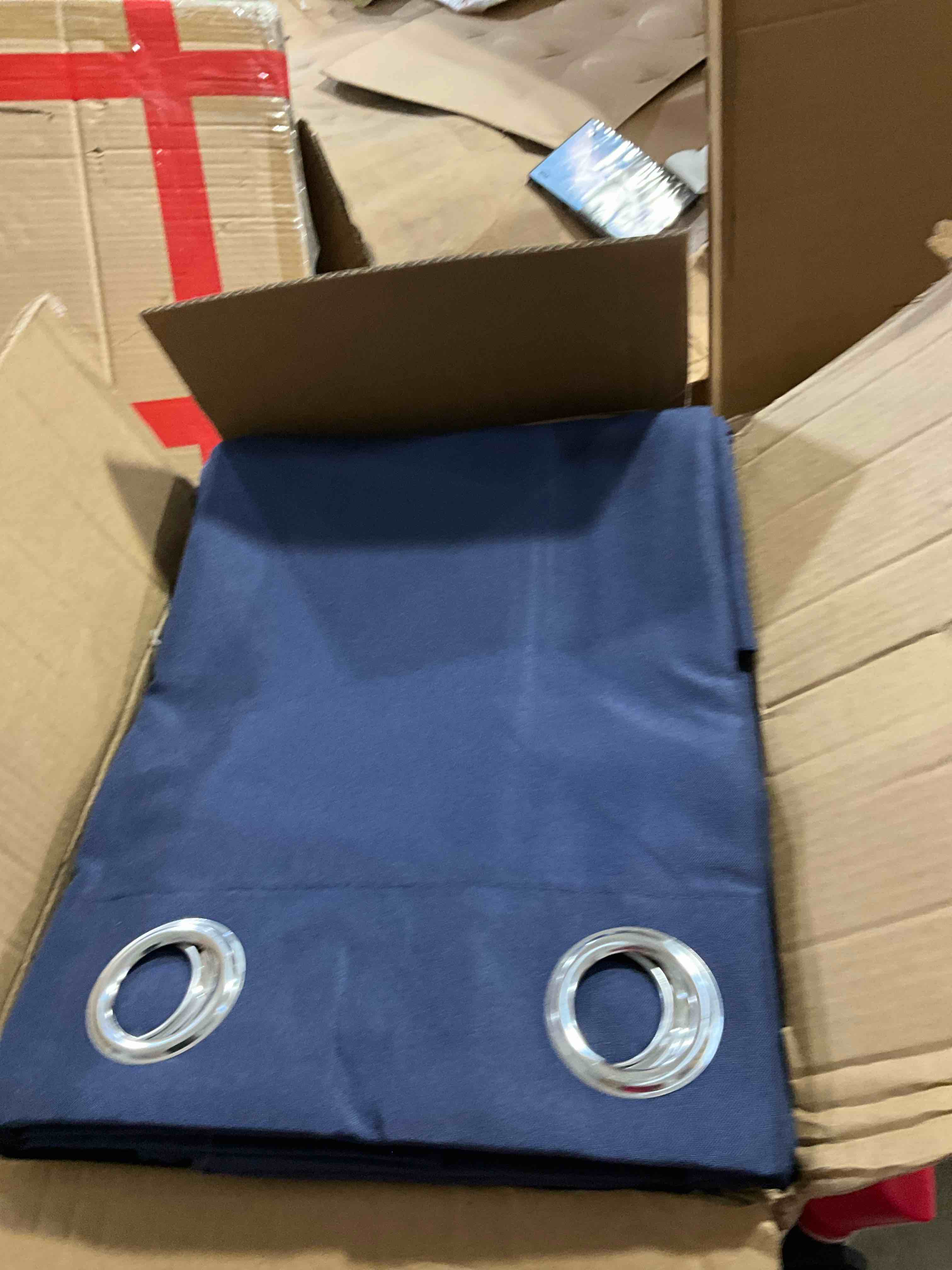 https://s3.amazonaws.com/lotting-images-prod/bidfta/BRN1775649_1752767407948.jpeg