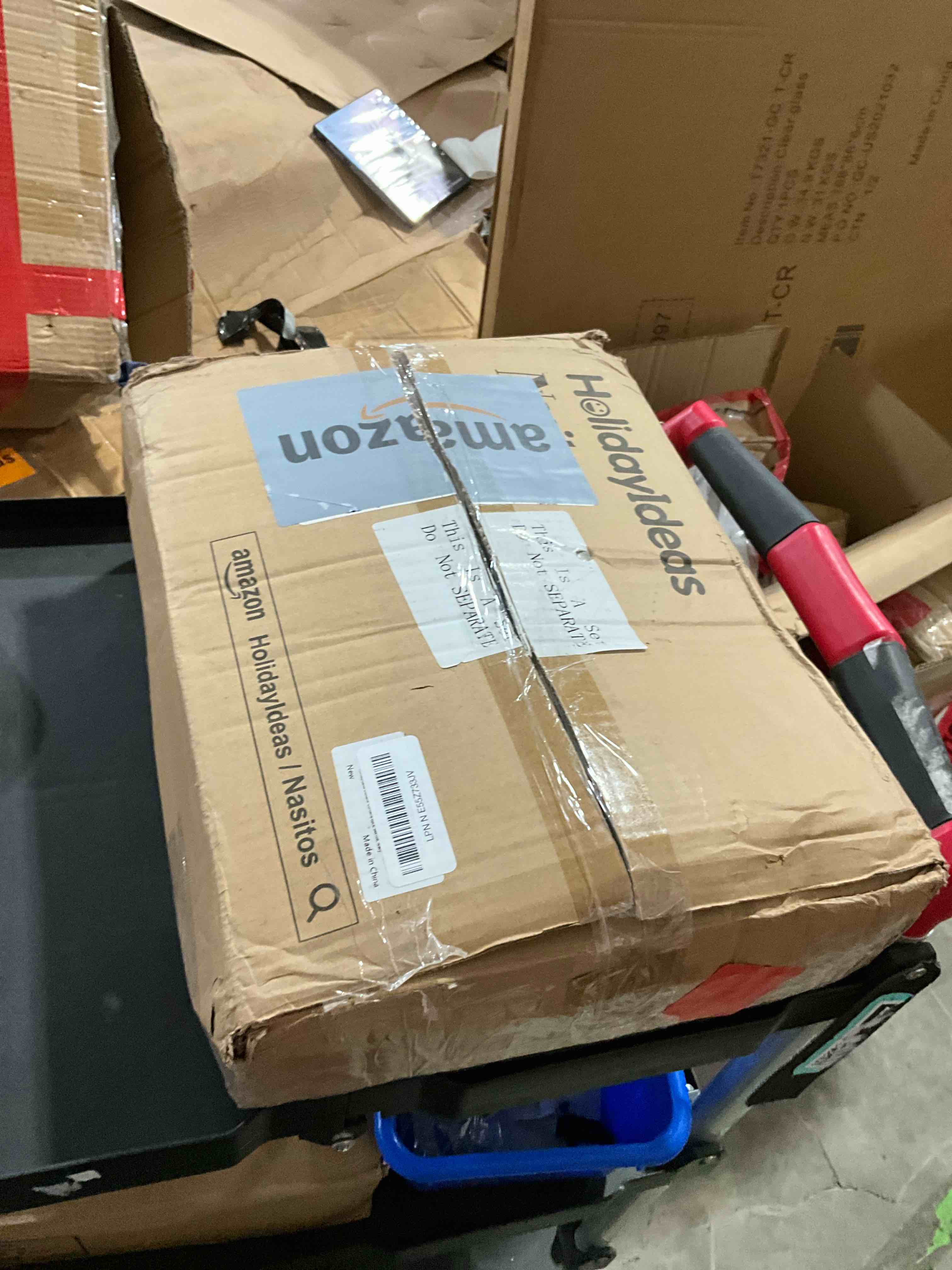https://s3.amazonaws.com/lotting-images-prod/bidfta/BRN1775649_1752767453340.jpeg