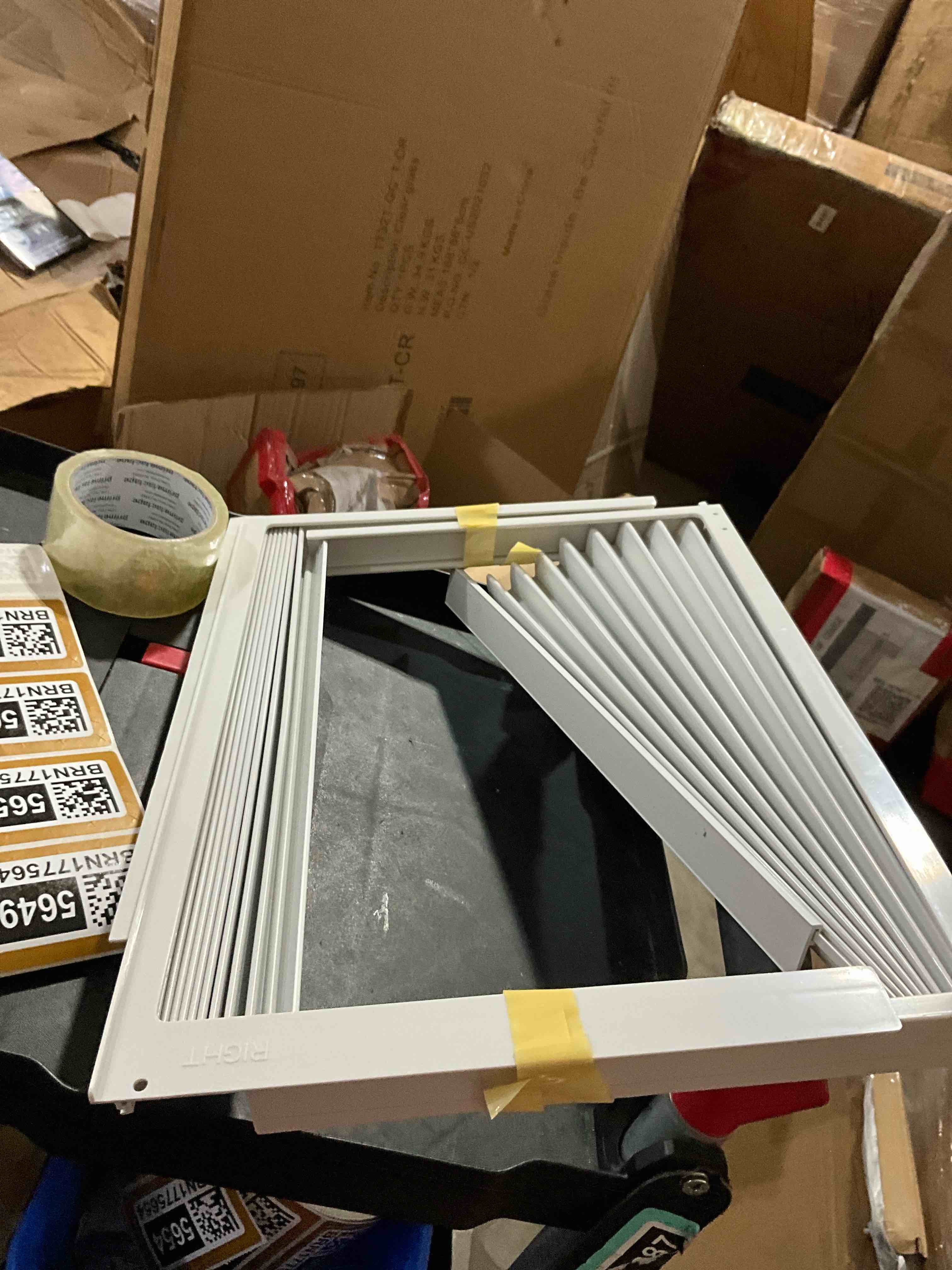 https://s3.amazonaws.com/lotting-images-prod/bidfta/BRN1775652_1752765486730.jpeg