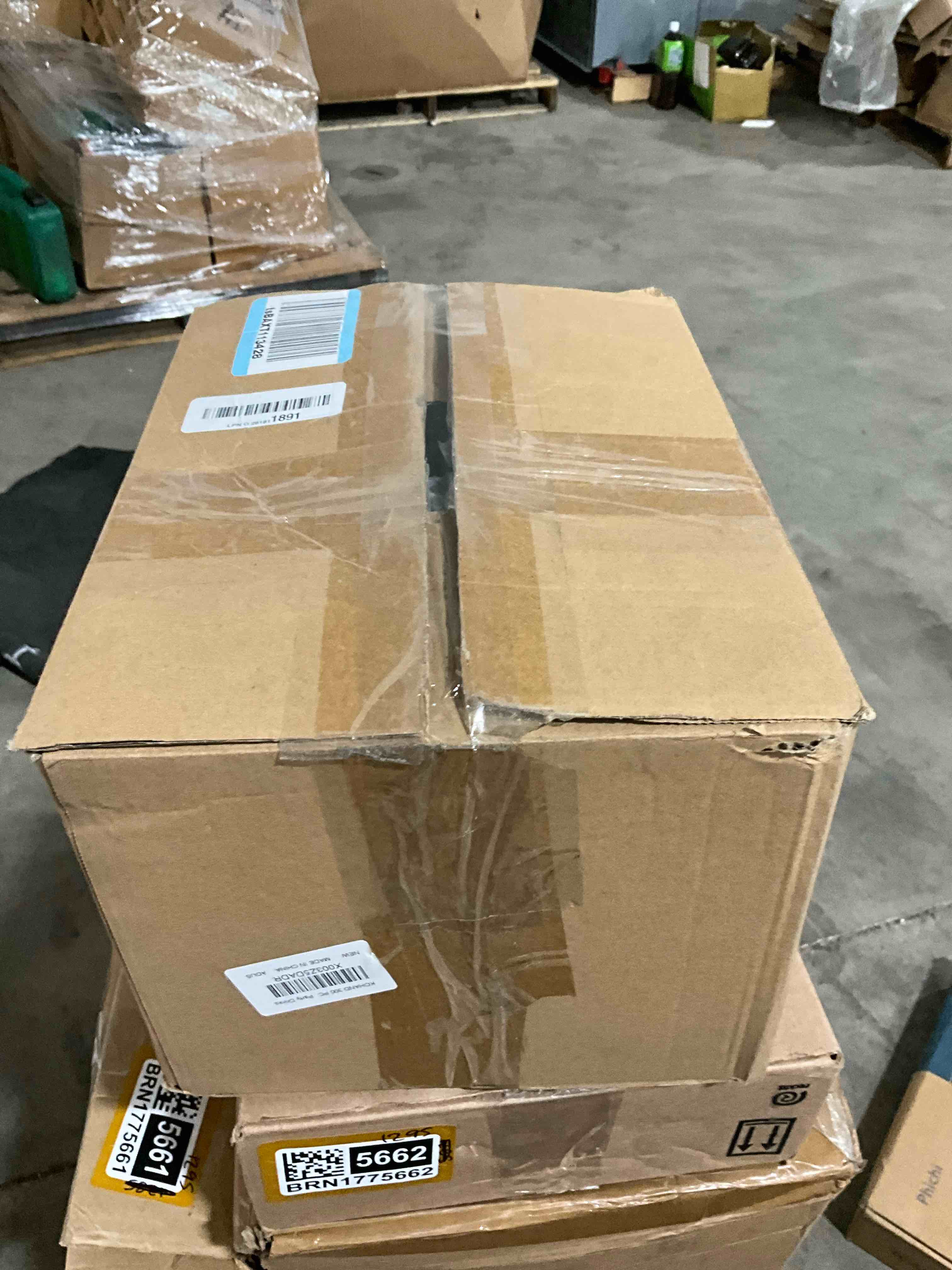 https://s3.amazonaws.com/lotting-images-prod/bidfta/BRN1775656_1753193161548.jpeg