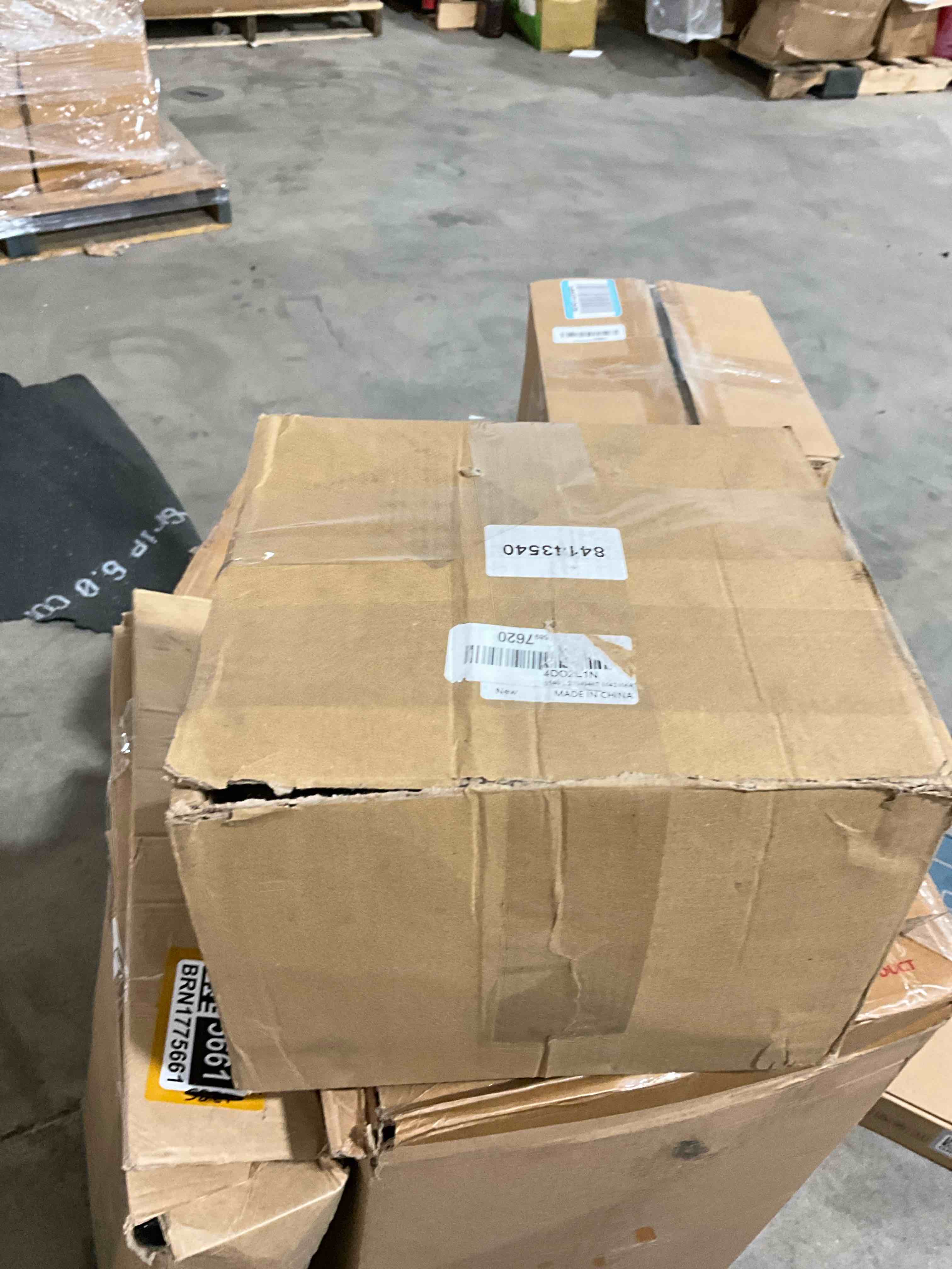 https://s3.amazonaws.com/lotting-images-prod/bidfta/BRN1775658_1753193549241.jpeg
