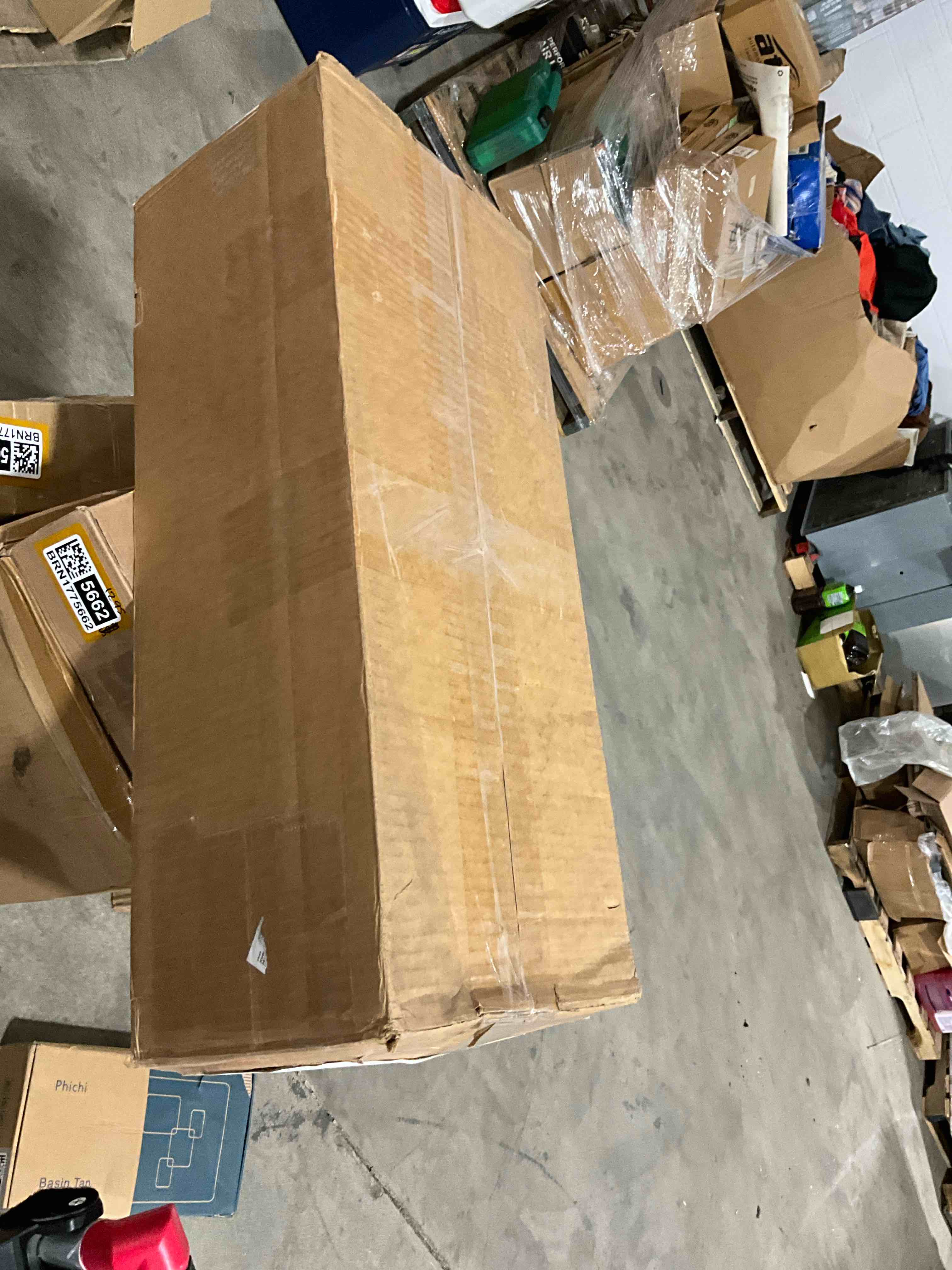 https://s3.amazonaws.com/lotting-images-prod/bidfta/BRN1775659_1753192904445.jpeg