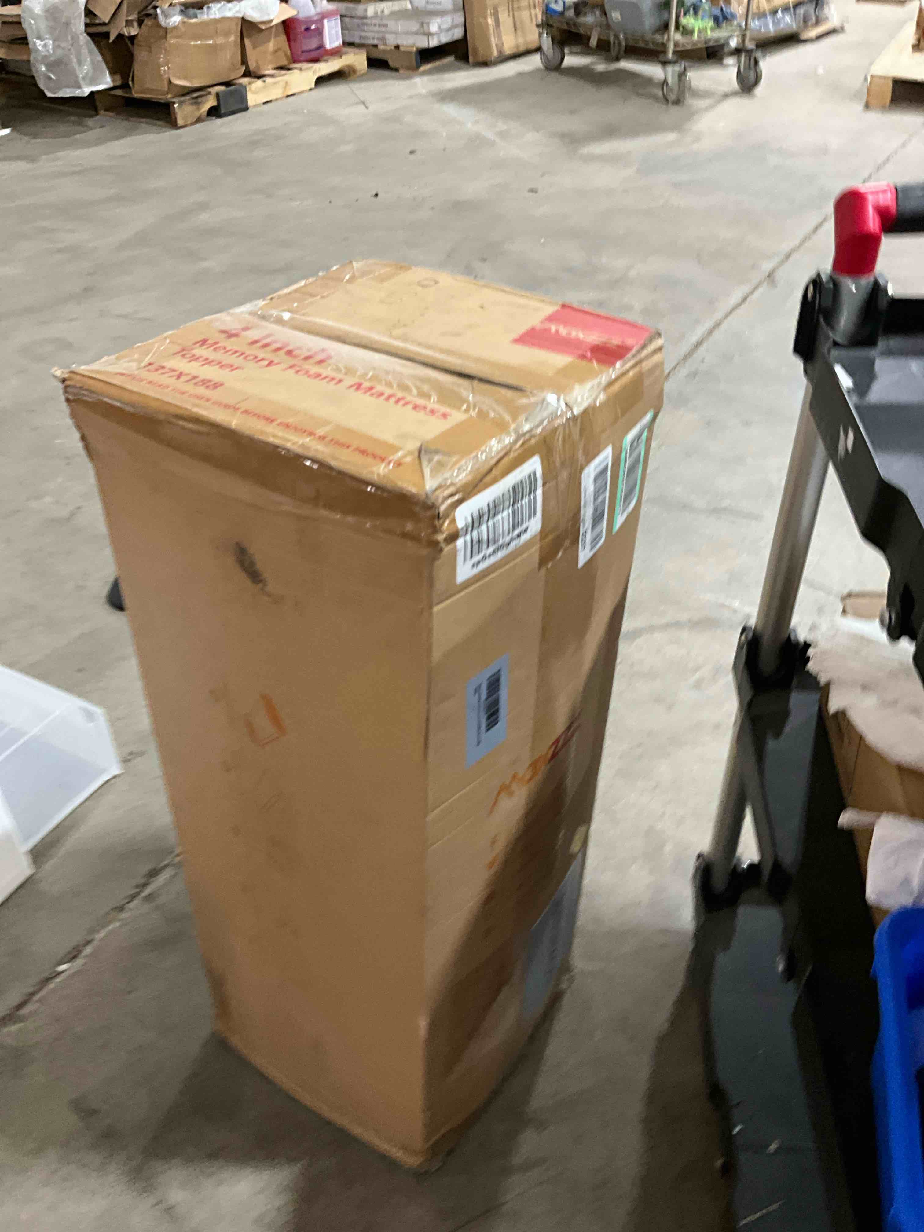 https://s3.amazonaws.com/lotting-images-prod/bidfta/BRN1775665_1753192121589.jpeg