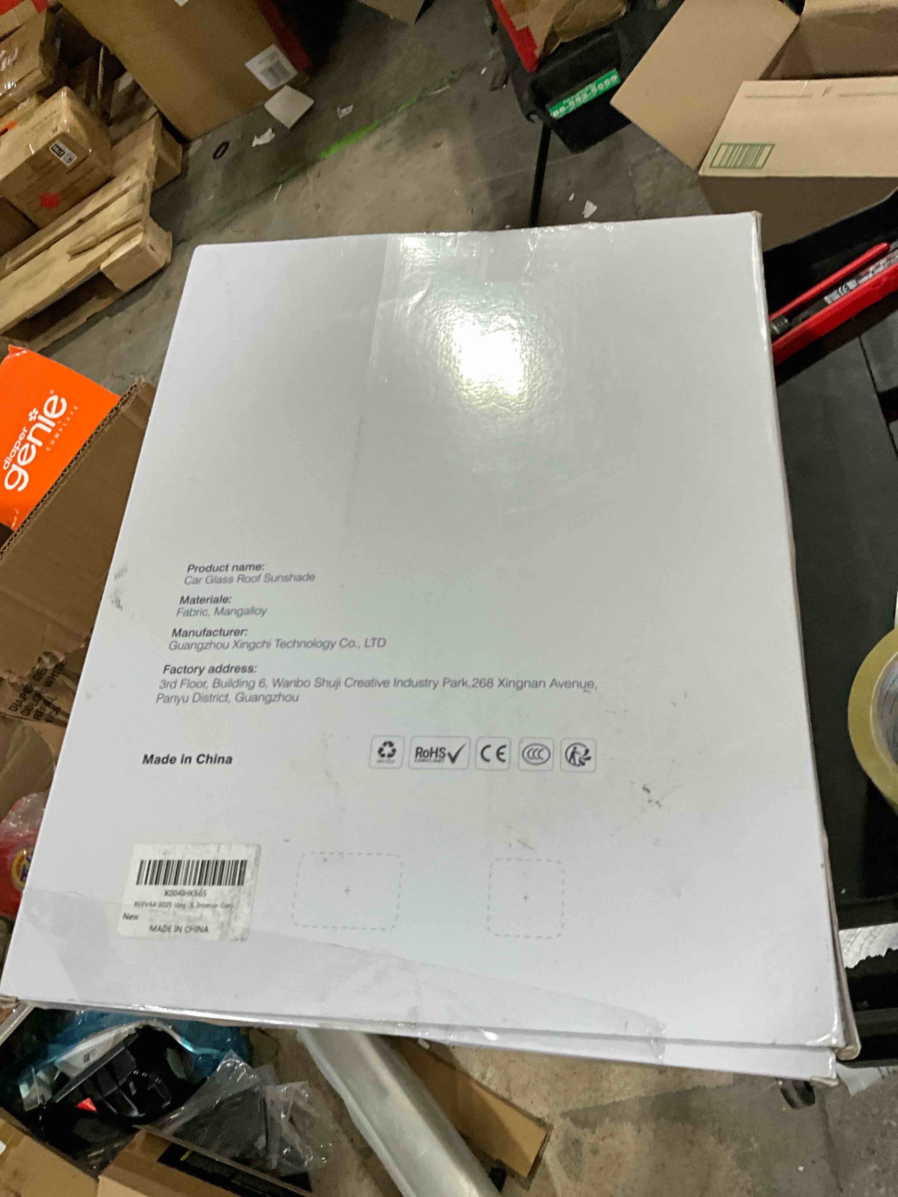 https://s3.amazonaws.com/lotting-images-prod/bidfta/BRN1775686_1753127208284.jpeg
